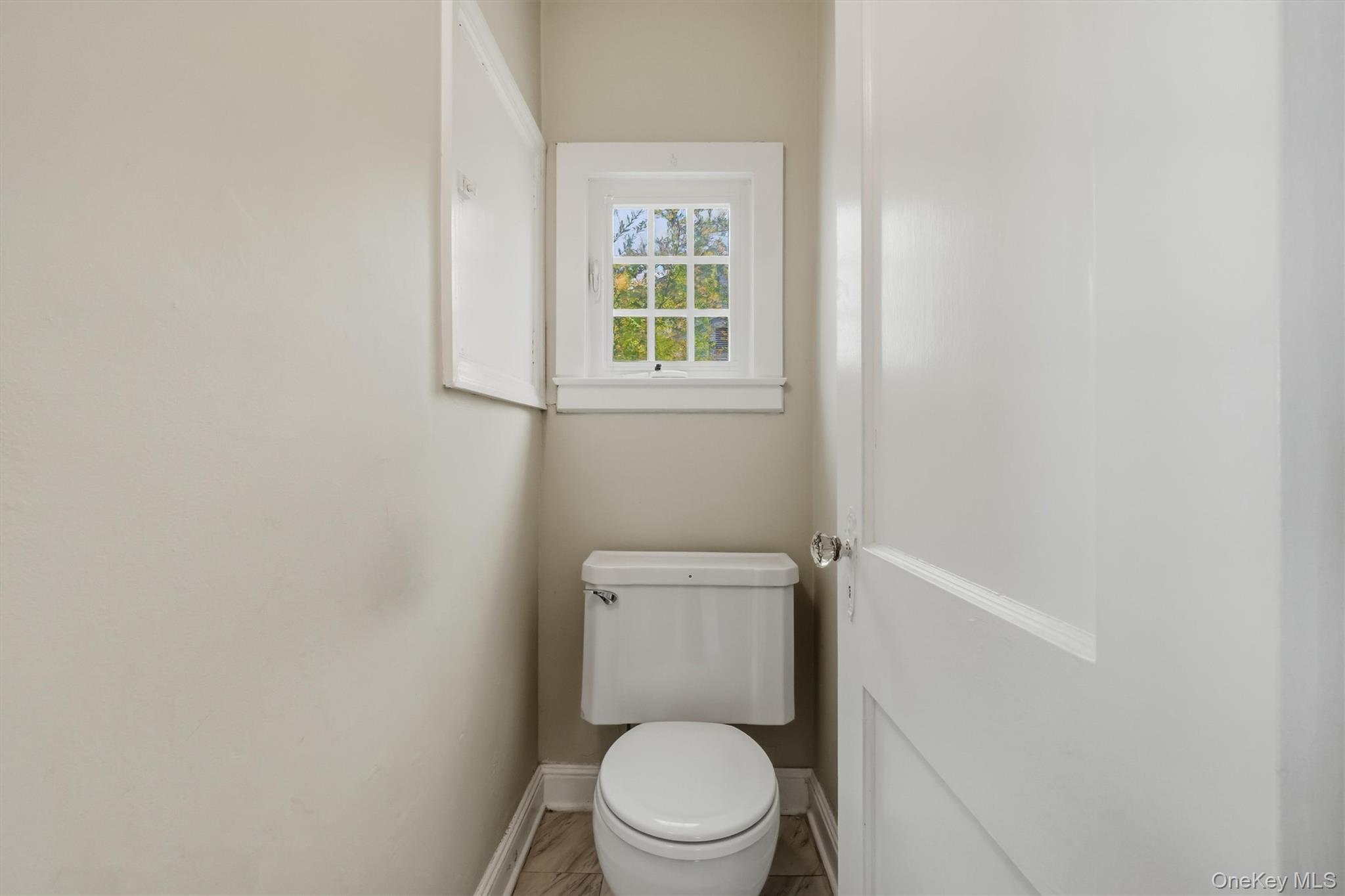 Single Family E Cedar Street  Dutchess County, NY 12601, MLS-1044405-25