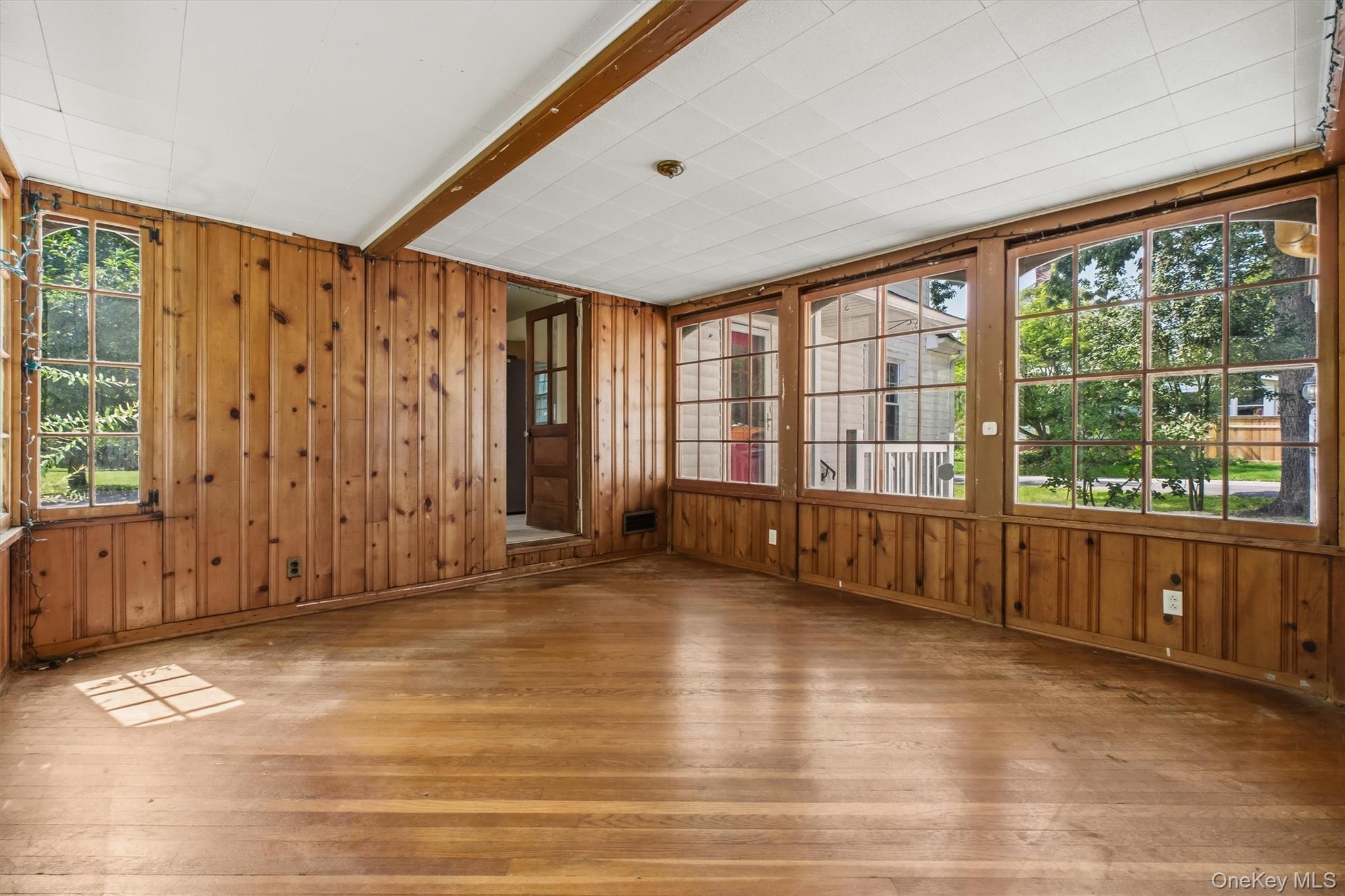 Single Family E Cedar Street  Dutchess County, NY 12601, MLS-1044405-27