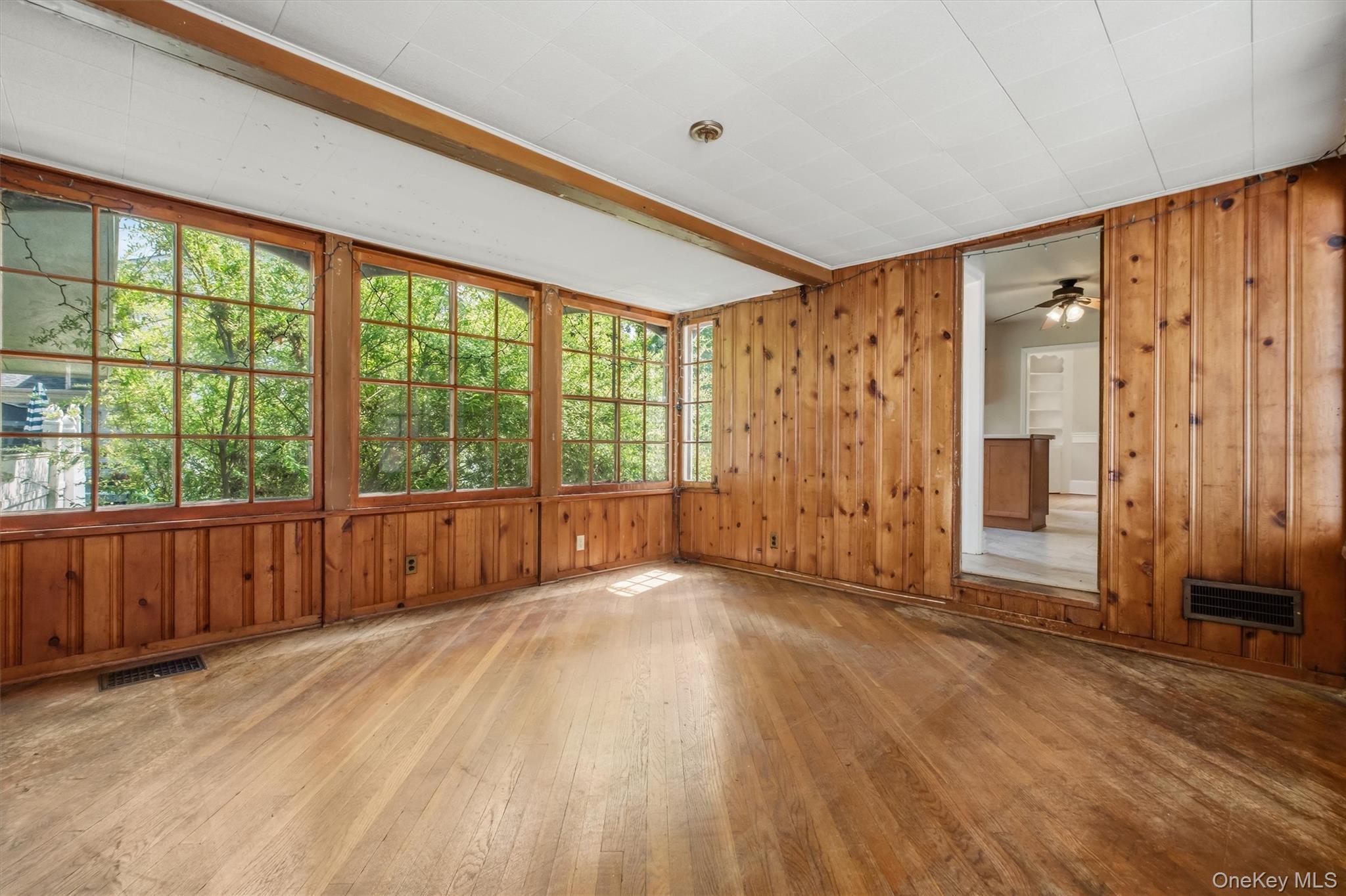 Single Family E Cedar Street  Dutchess County, NY 12601, MLS-1044405-28