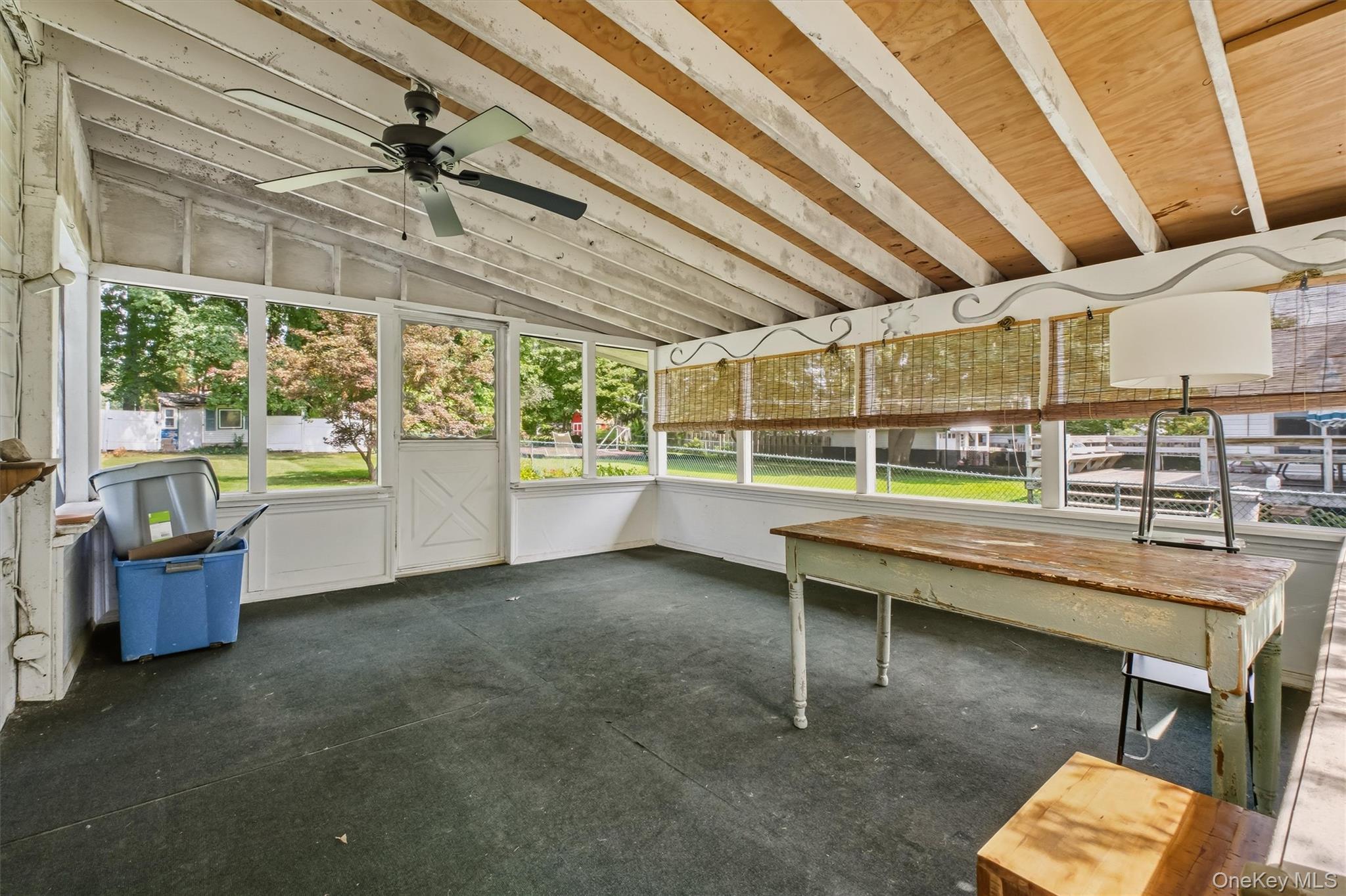 Single Family E Cedar Street  Dutchess County, NY 12601, MLS-1044405-29