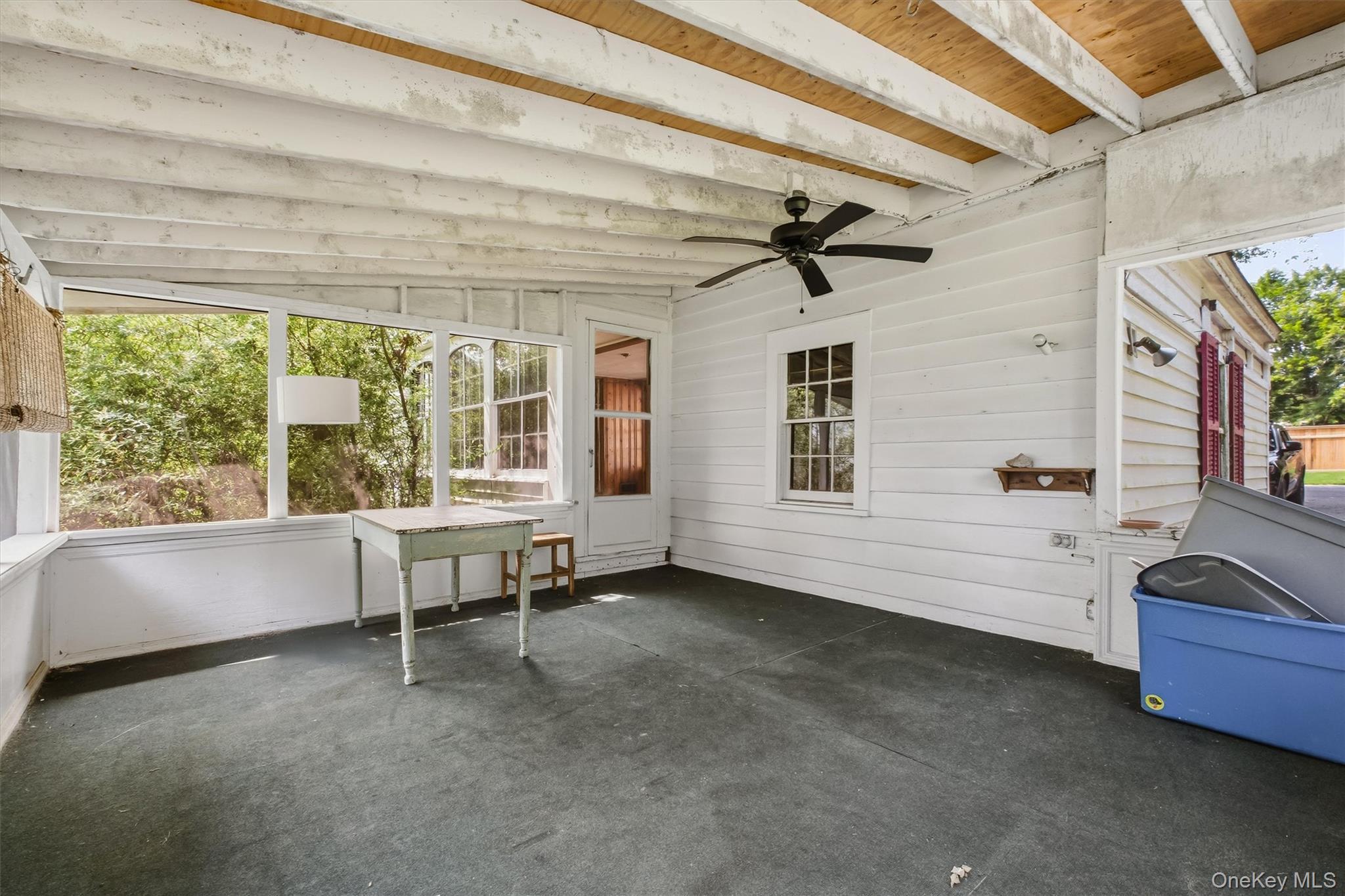 Single Family E Cedar Street  Dutchess County, NY 12601, MLS-1044405-30