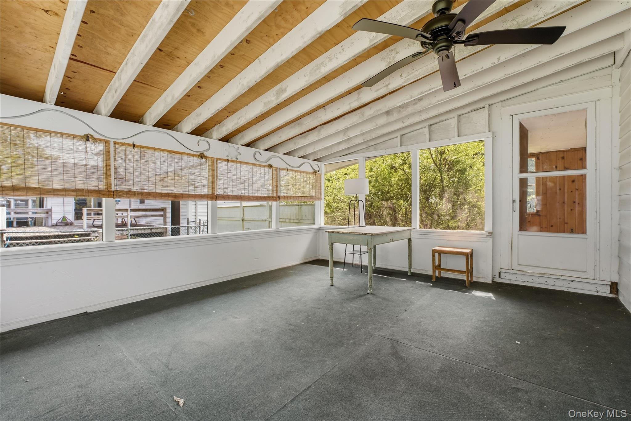 Single Family E Cedar Street  Dutchess County, NY 12601, MLS-1044405-31