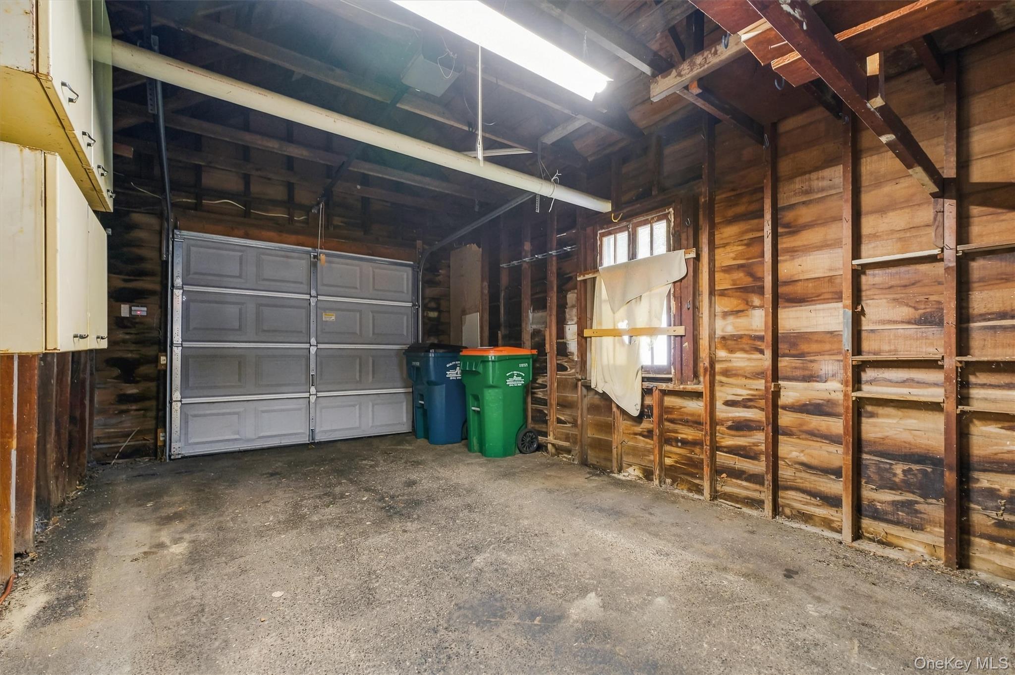 Single Family E Cedar Street  Dutchess County, NY 12601, MLS-1044405-32