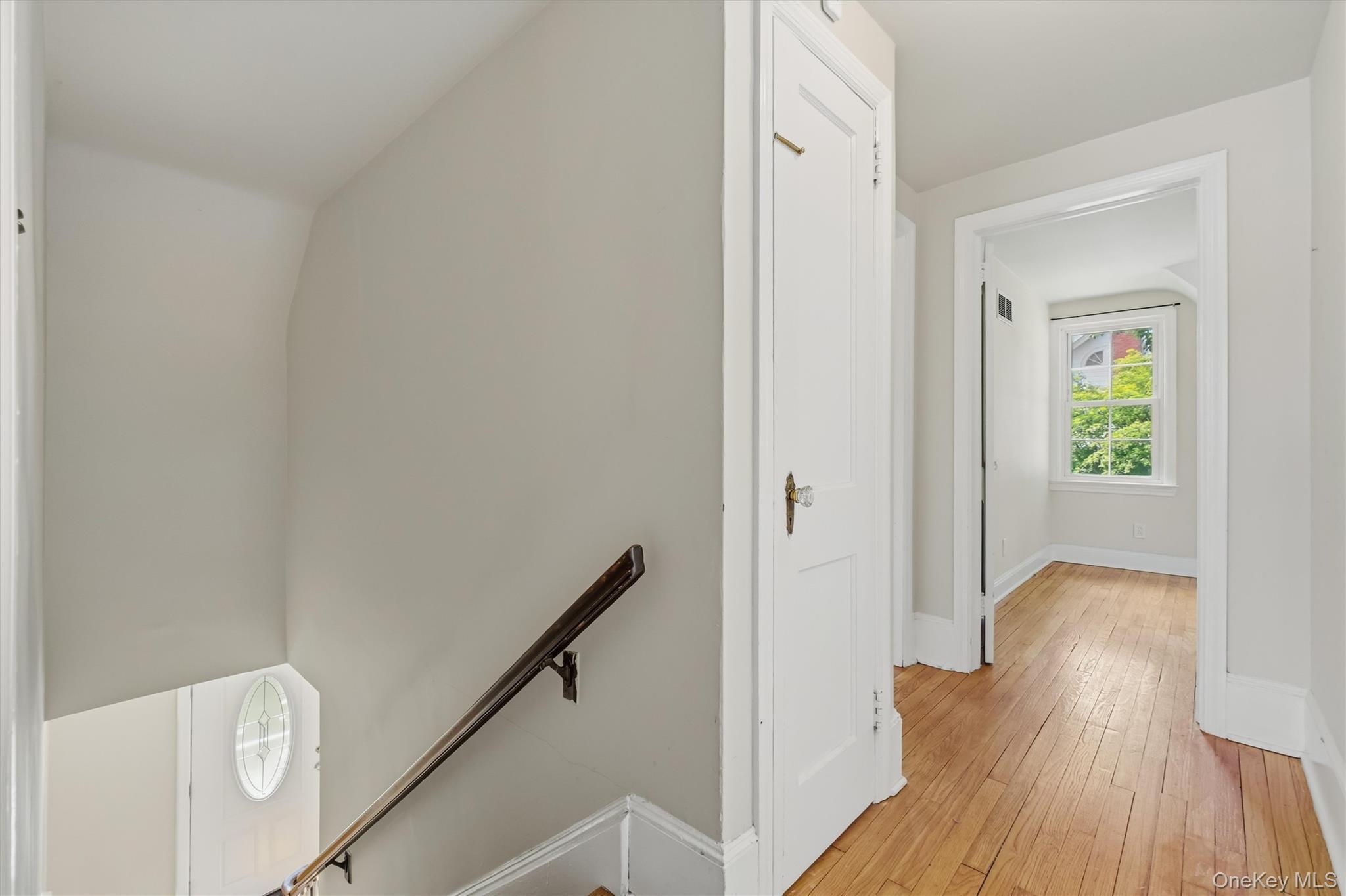 Single Family E Cedar Street  Dutchess County, NY 12601, MLS-1044405-33