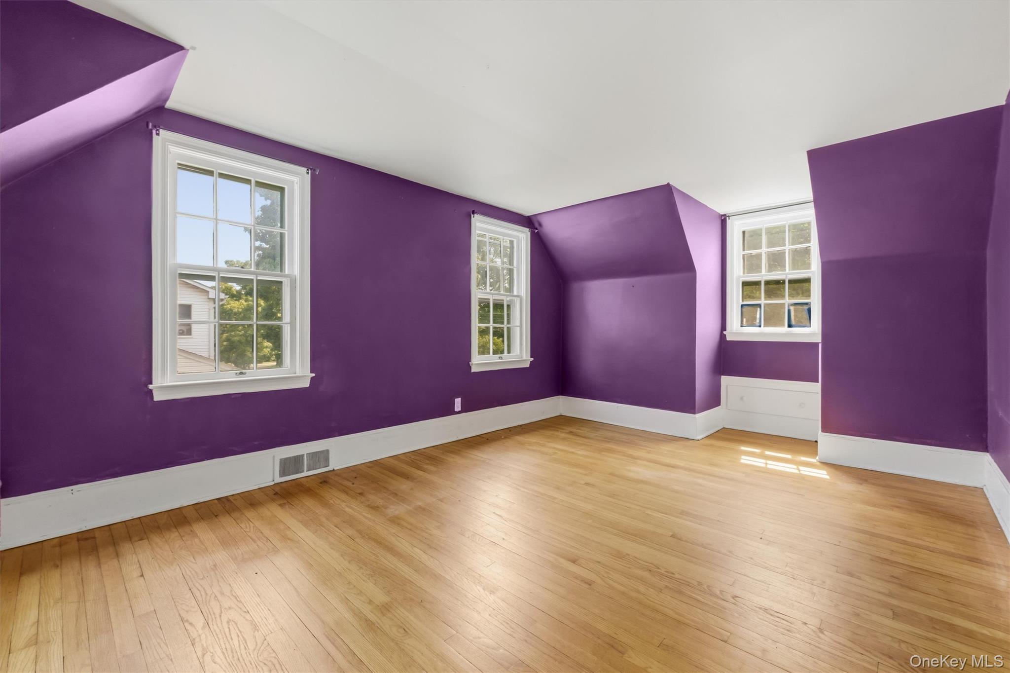 Single Family E Cedar Street  Dutchess County, NY 12601, MLS-1044405-34