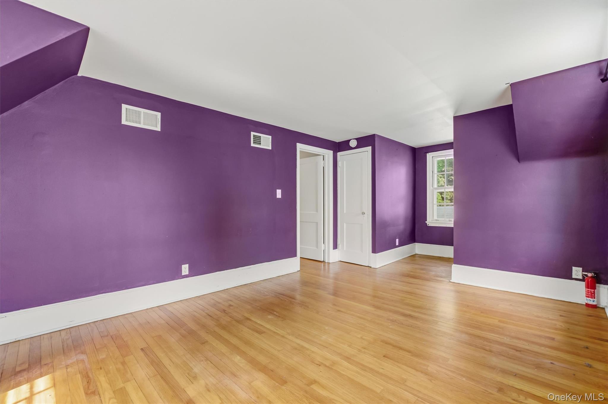Single Family E Cedar Street  Dutchess County, NY 12601, MLS-1044405-35