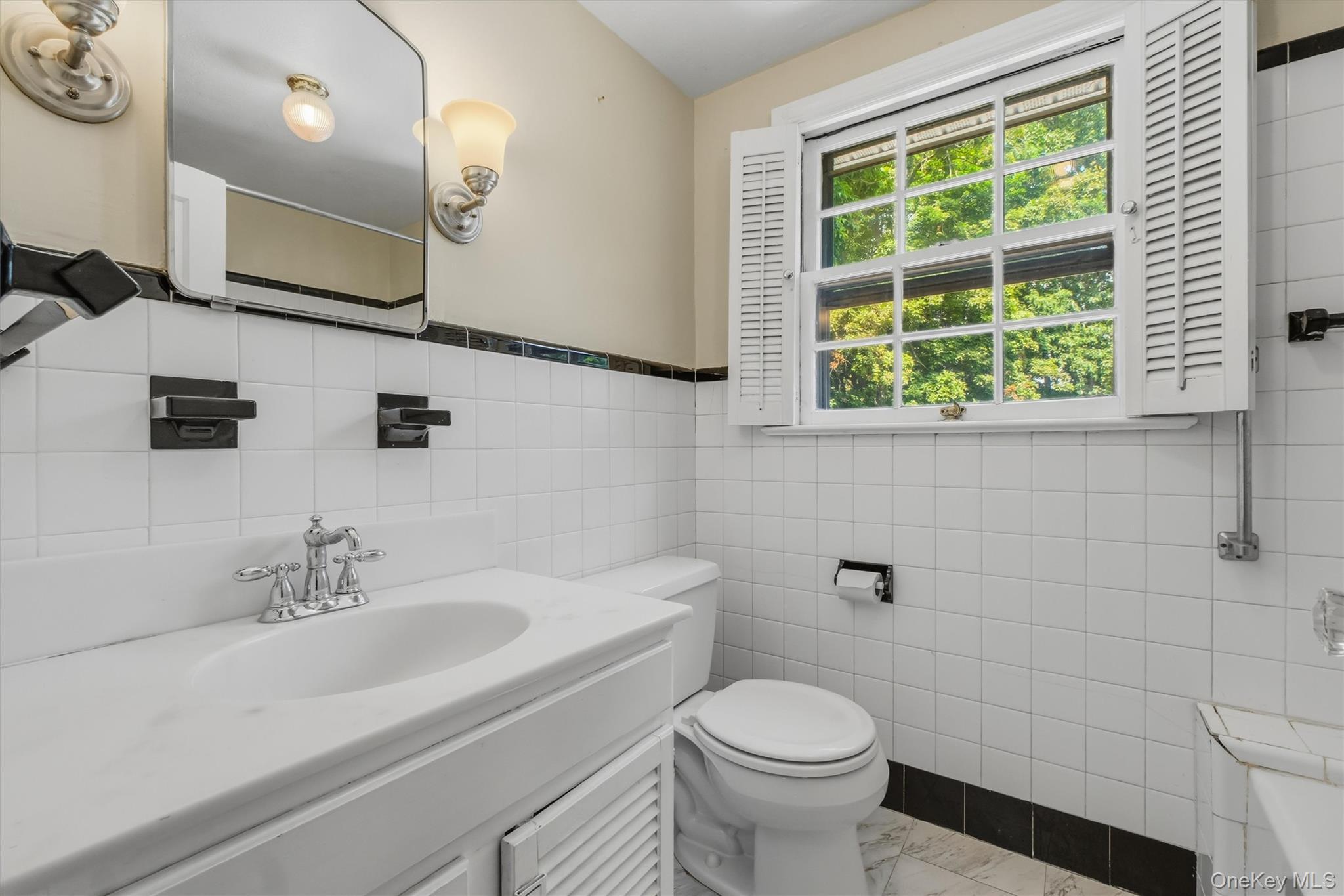 Single Family E Cedar Street  Dutchess County, NY 12601, MLS-1044405-36
