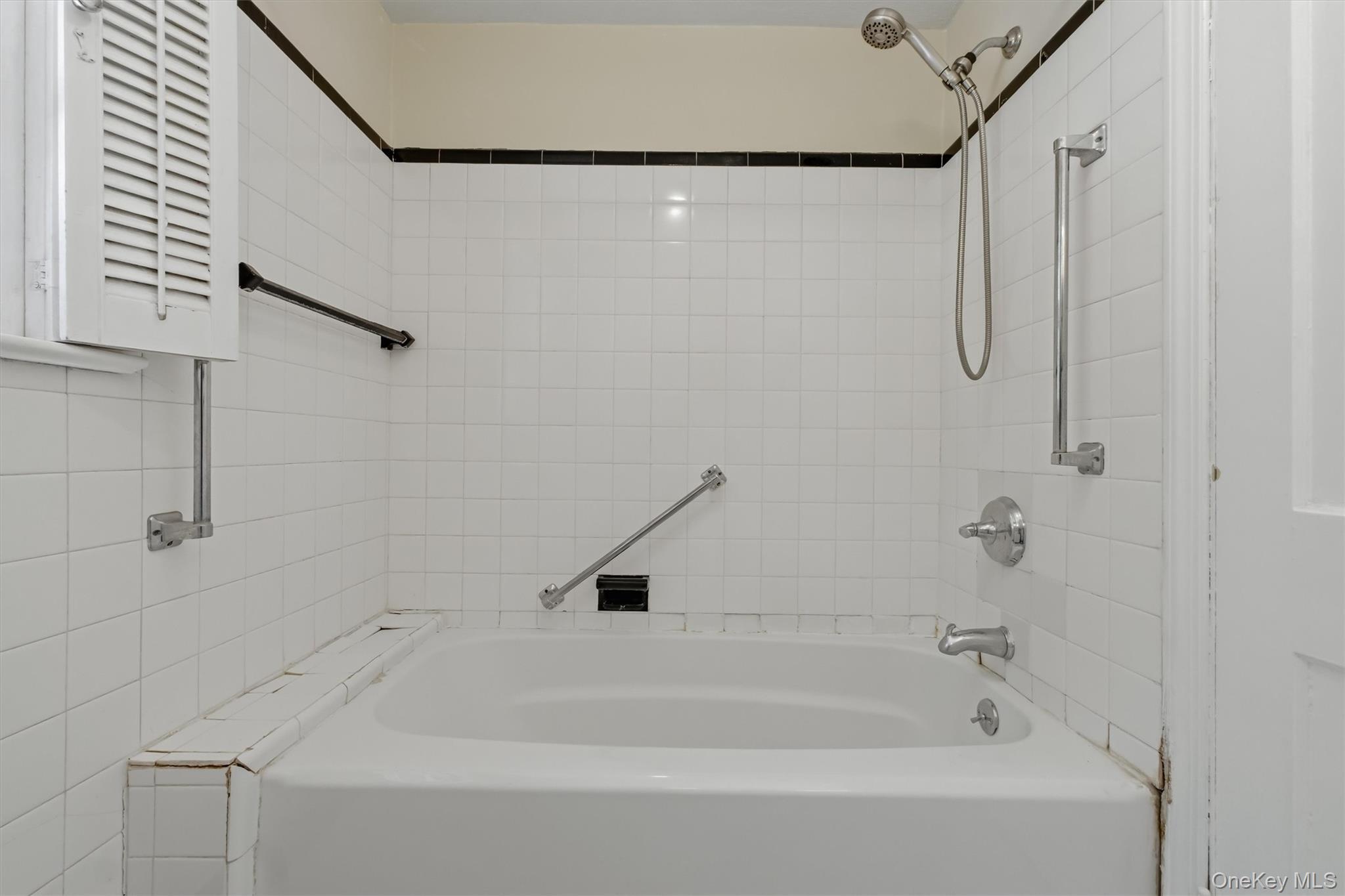 Single Family E Cedar Street  Dutchess County, NY 12601, MLS-1044405-37