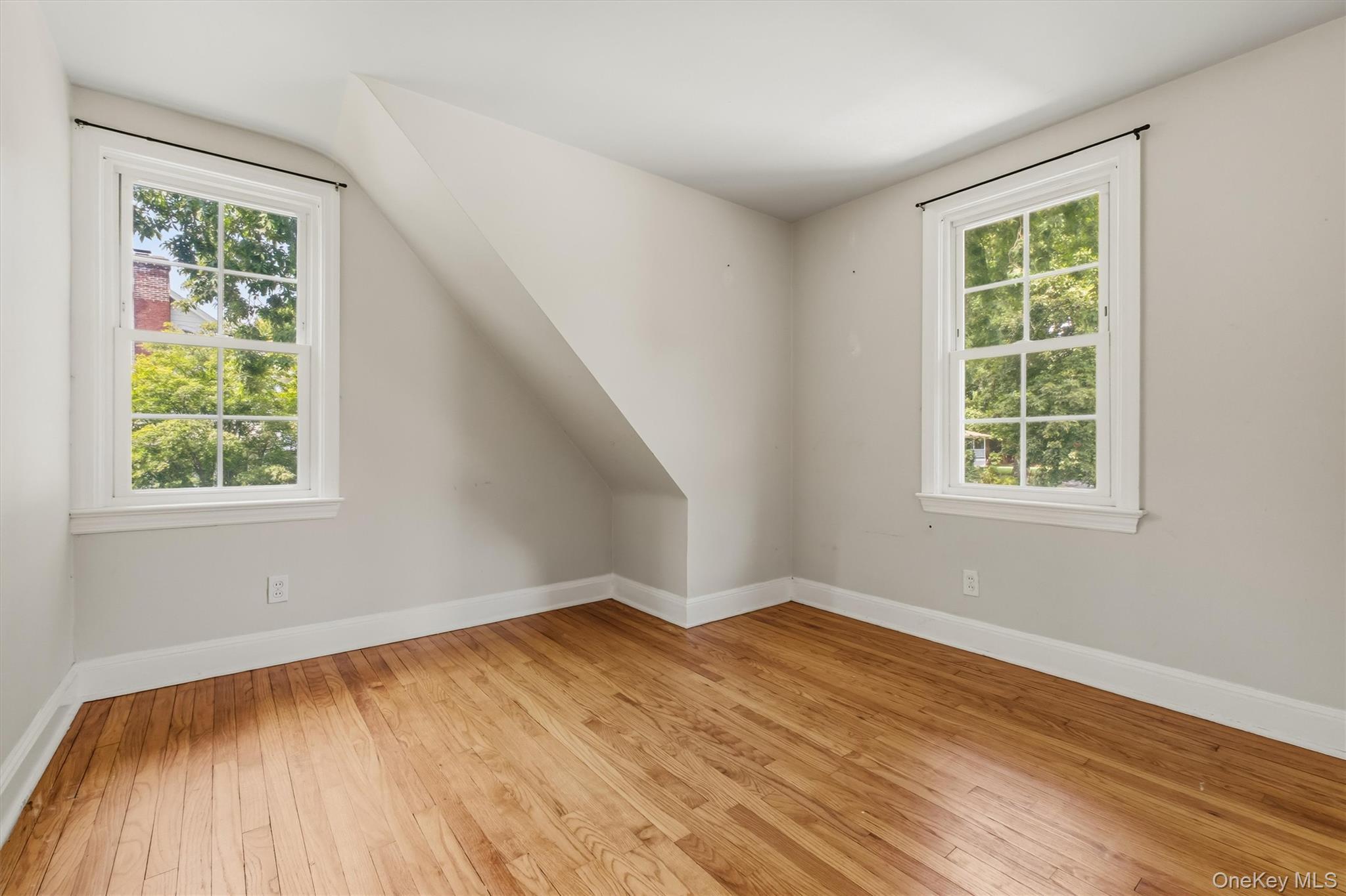 Single Family E Cedar Street  Dutchess County, NY 12601, MLS-1044405-38