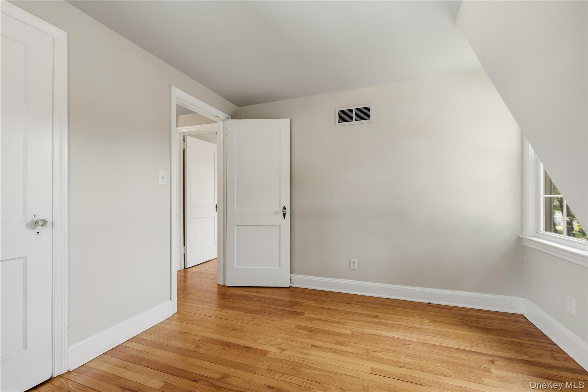 Single Family E Cedar Street  Dutchess County, NY 12601, MLS-1044405-39