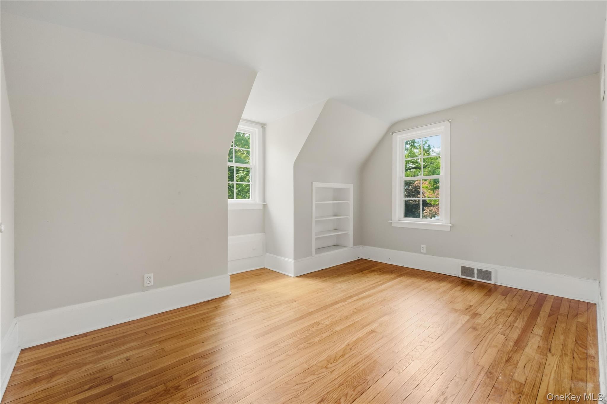 Single Family E Cedar Street  Dutchess County, NY 12601, MLS-1044405-40