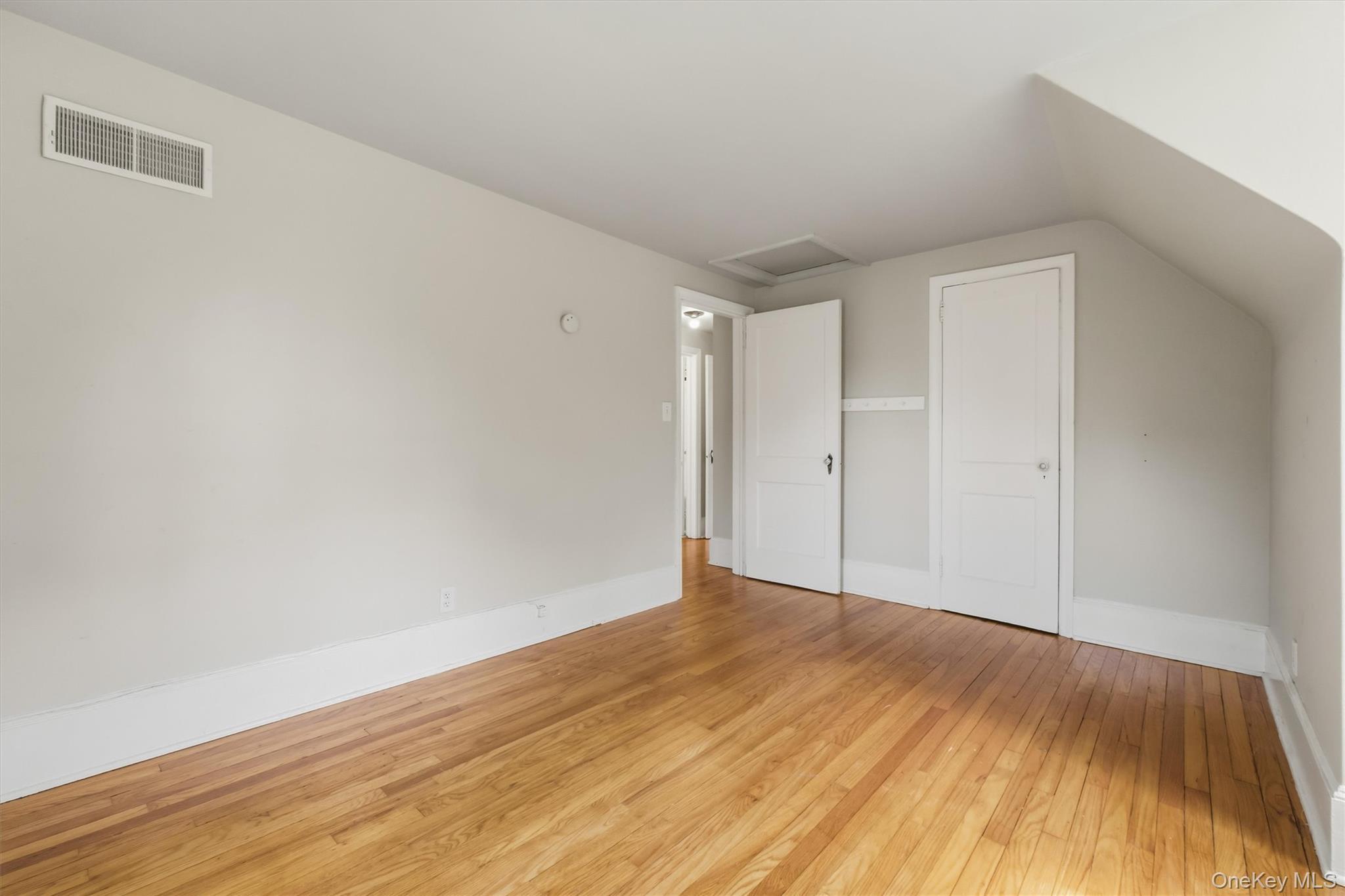 Single Family E Cedar Street  Dutchess County, NY 12601, MLS-1044405-41