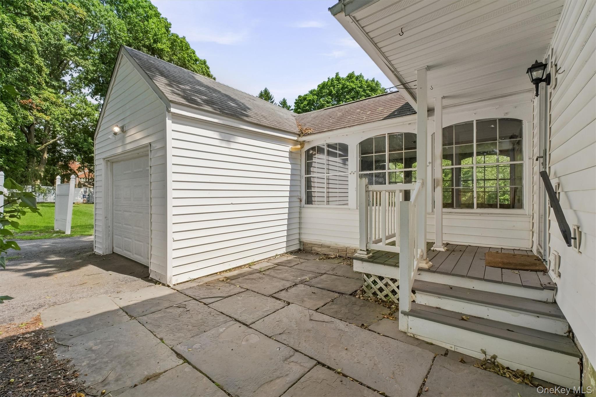 Single Family E Cedar Street  Dutchess County, NY 12601, MLS-1044405-43