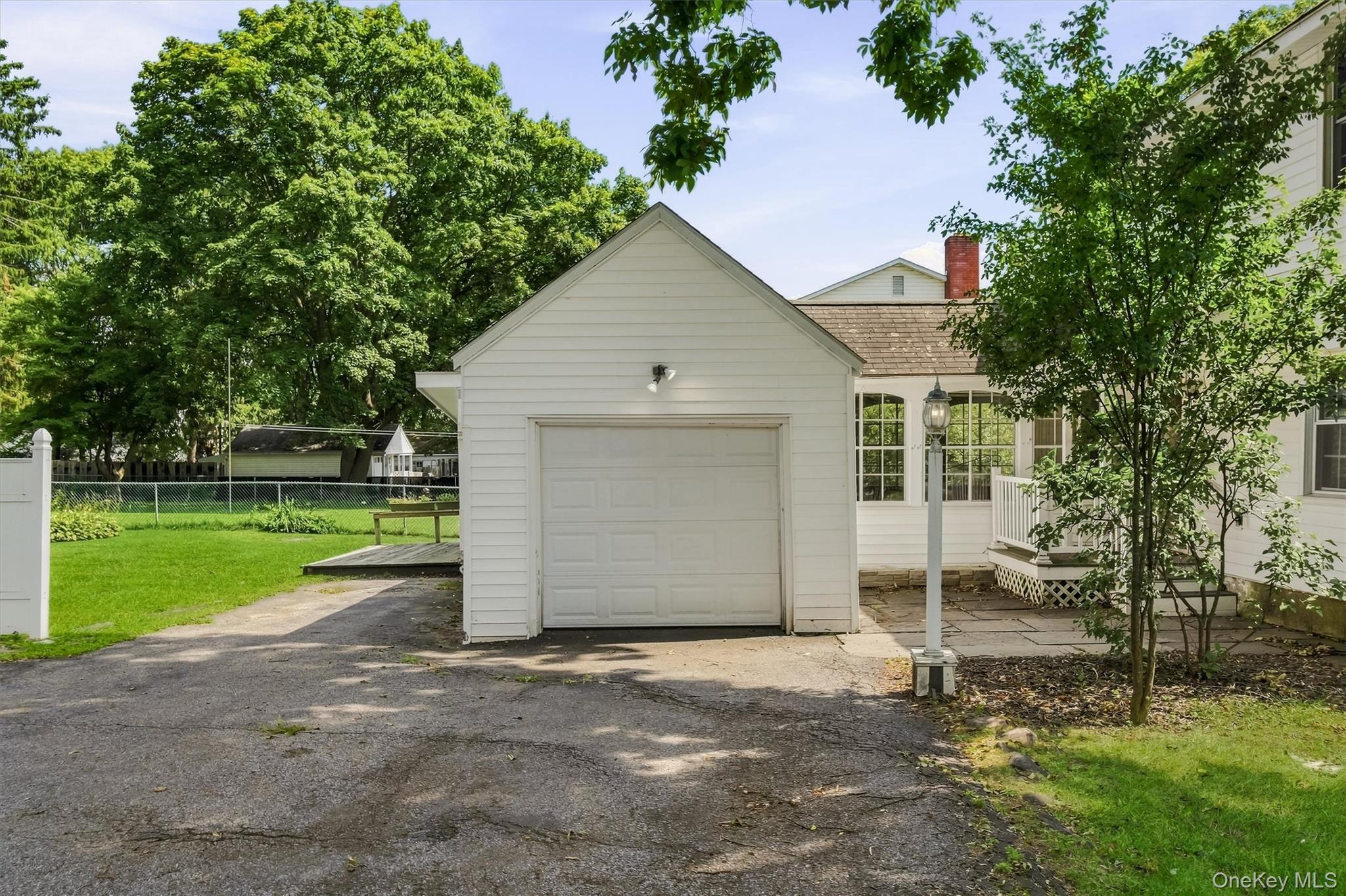 Single Family E Cedar Street  Dutchess County, NY 12601, MLS-1044405-44
