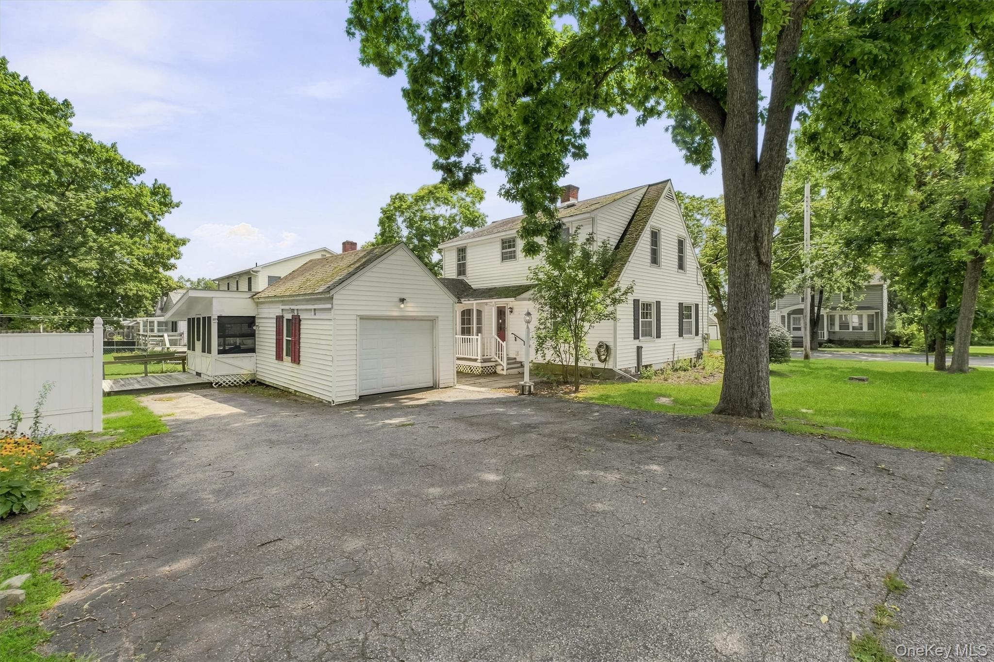 Single Family E Cedar Street  Dutchess County, NY 12601, MLS-1044405-47
