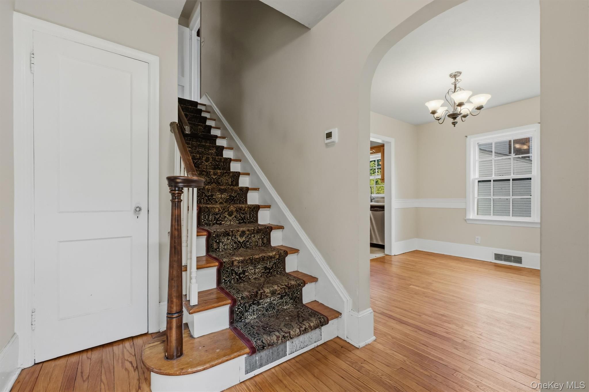 Single Family E Cedar Street  Dutchess County, NY 12601, MLS-1044405-8
