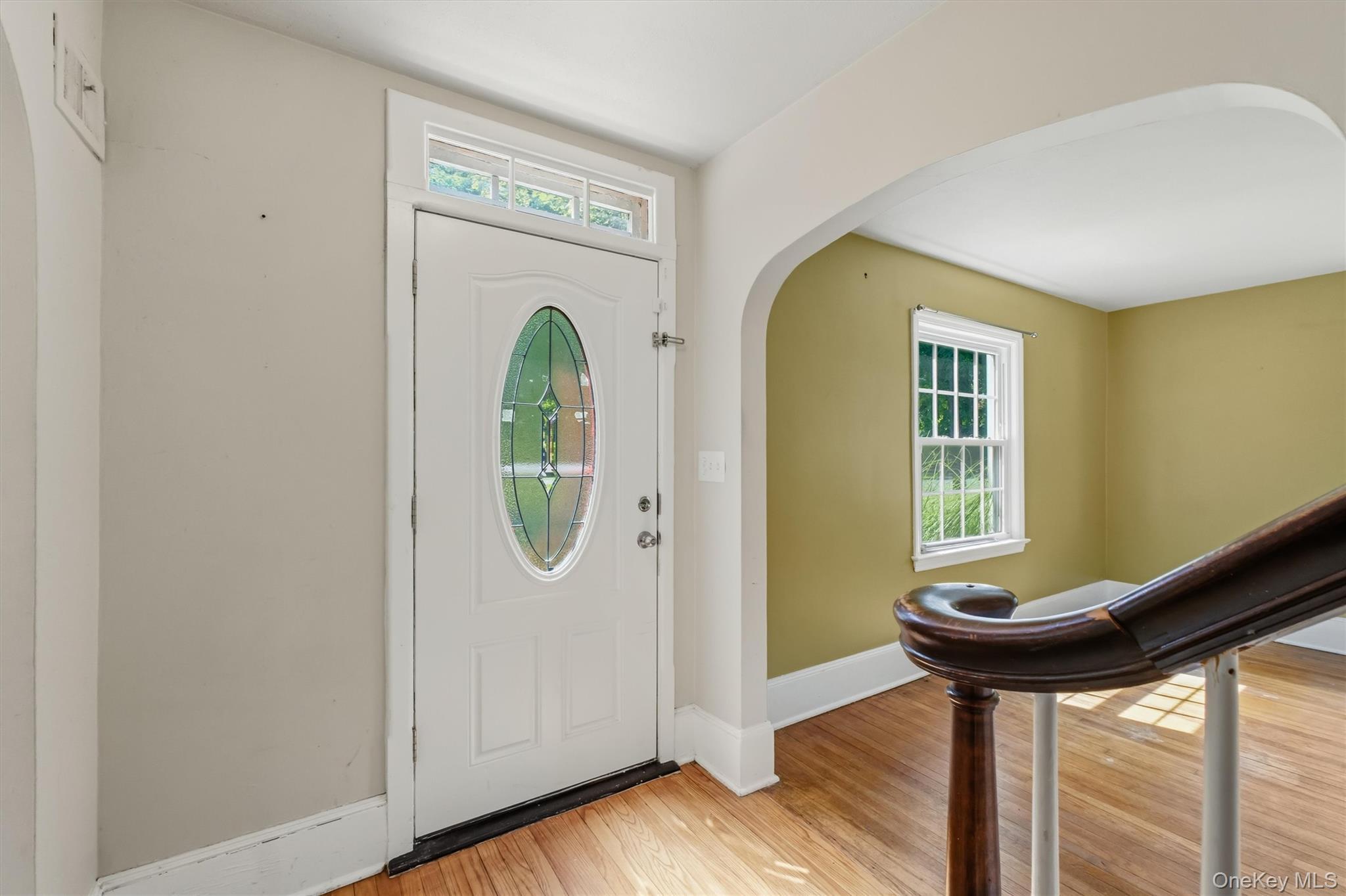 Single Family E Cedar Street  Dutchess County, NY 12601, MLS-1044405-9
