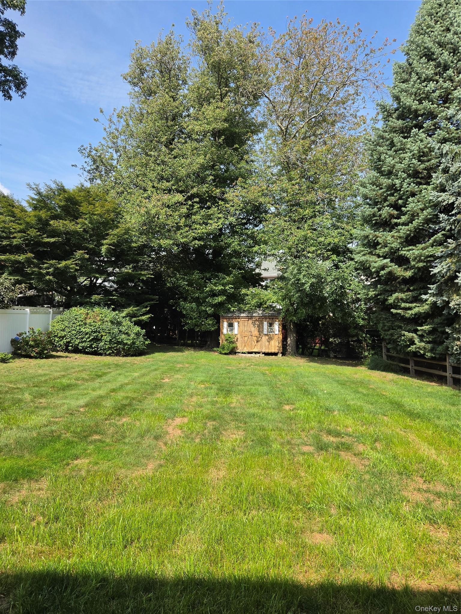 Single Family Emerson Place  Westchester County, NY 10528, MLS-1044411-5