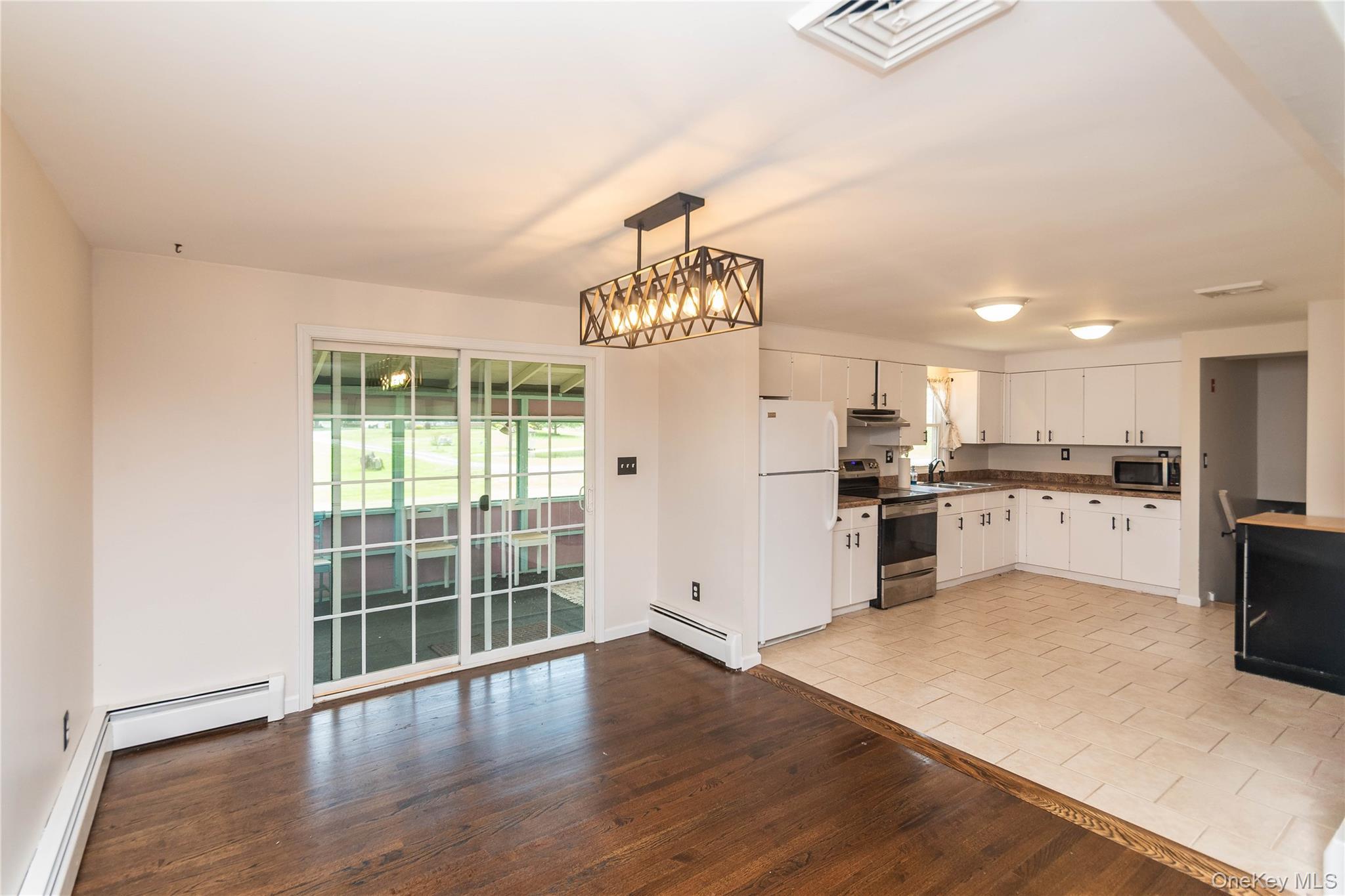 Single Family State Route 32 Ulster County, NY 12548, MLS-1044412-10