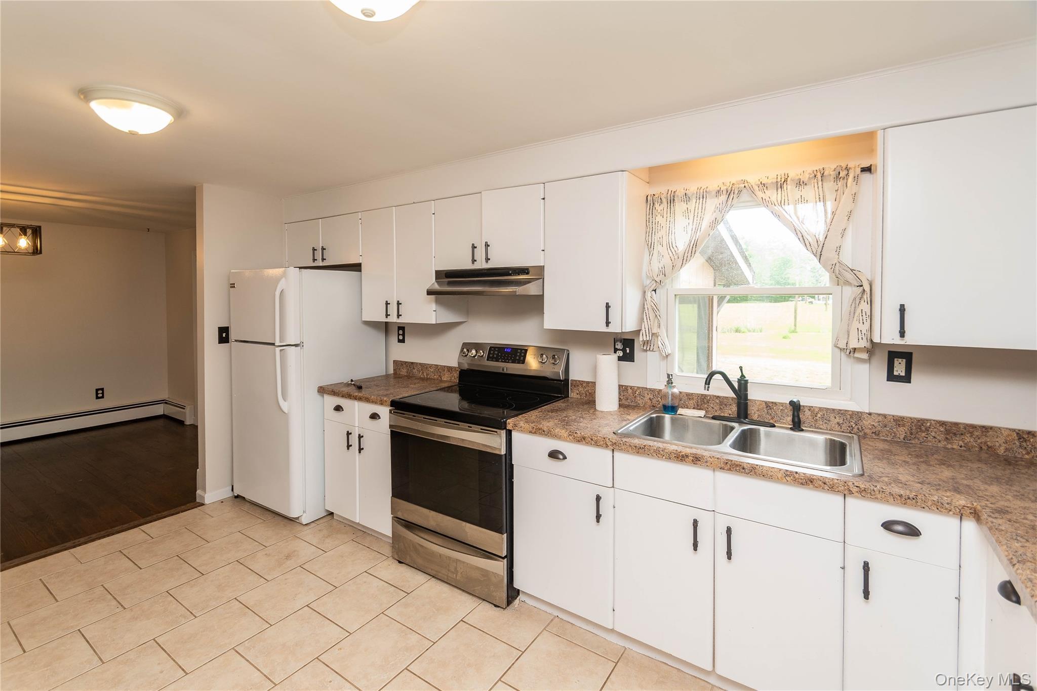 Single Family State Route 32 Ulster County, NY 12548, MLS-1044412-12