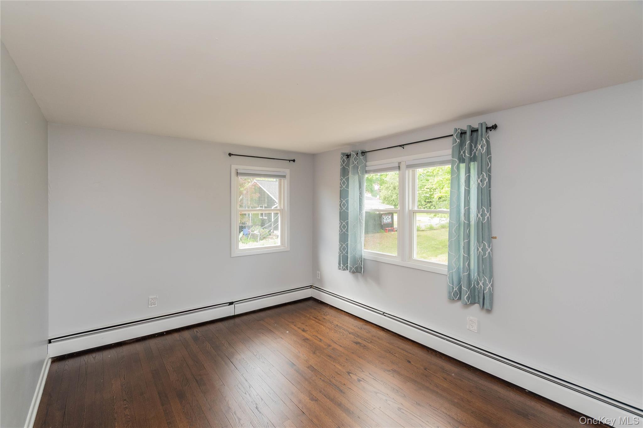 Single Family State Route 32 Ulster County, NY 12548, MLS-1044412-16
