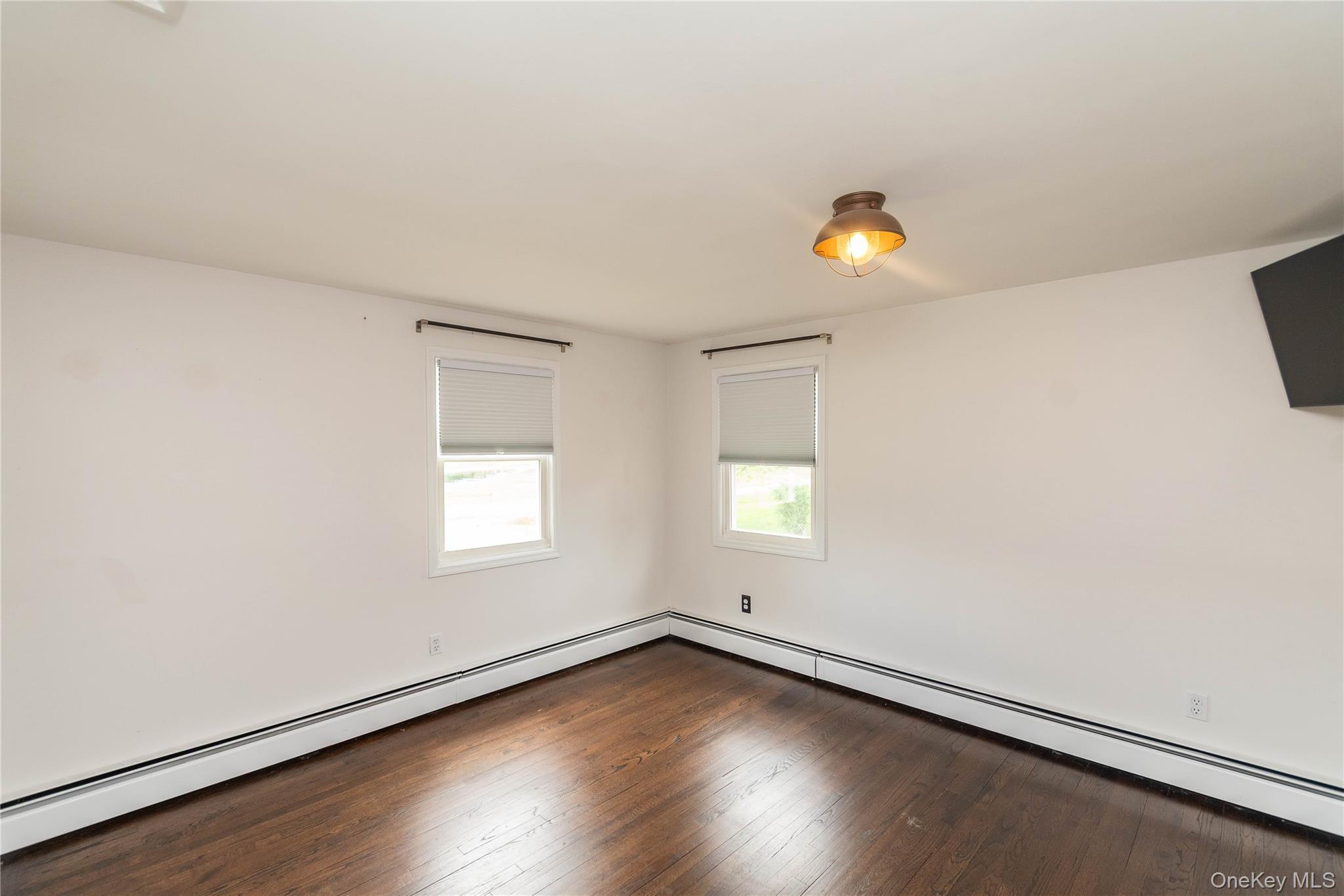 Single Family State Route 32 Ulster County, NY 12548, MLS-1044412-20