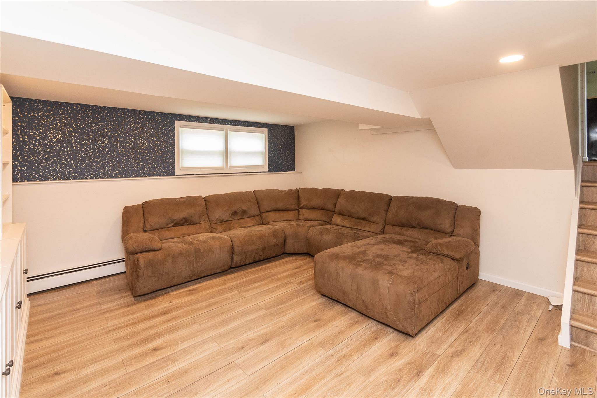 Single Family State Route 32 Ulster County, NY 12548, MLS-1044412-24