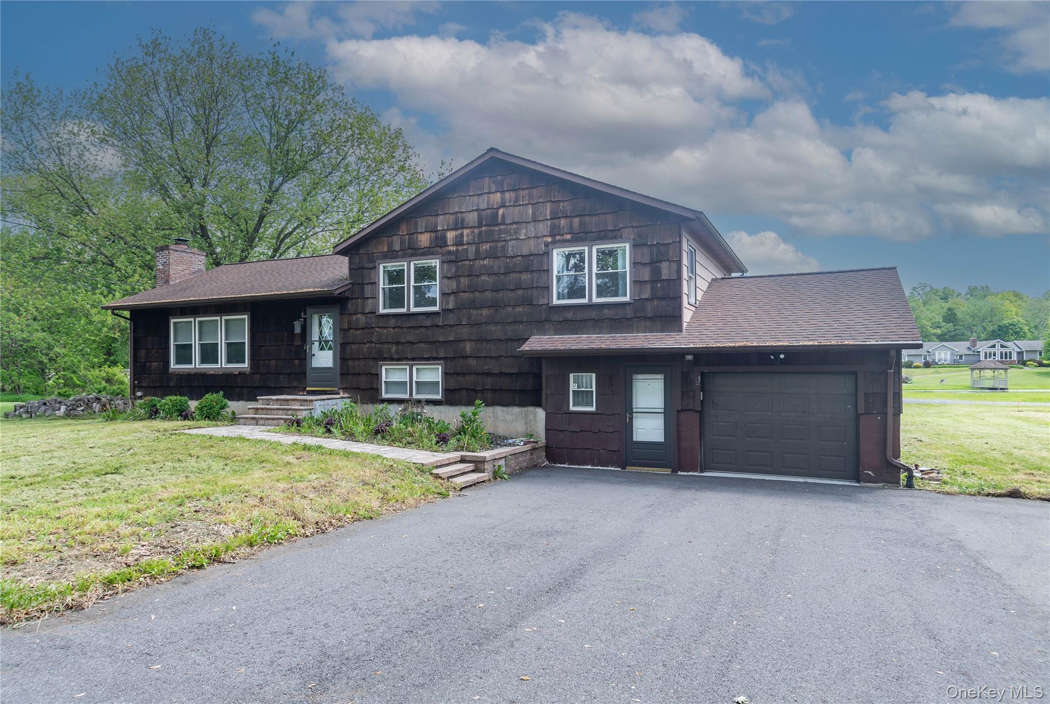 Single Family State Route 32 Ulster County, NY 12548, MLS-1044412-3