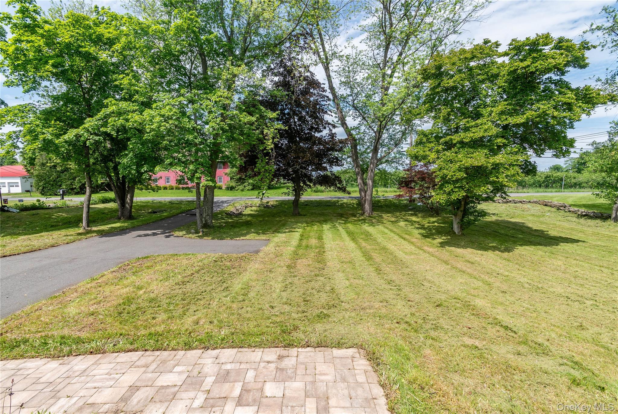 Single Family State Route 32 Ulster County, NY 12548, MLS-1044412-4