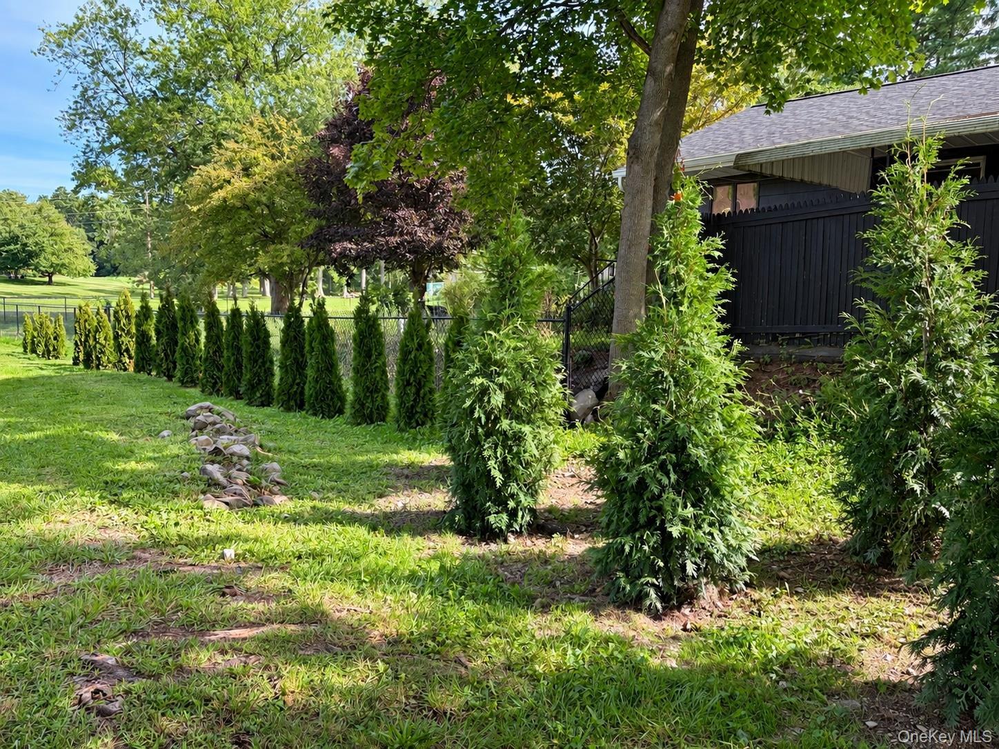 Single Family State Route 32 Ulster County, NY 12548, MLS-1044412-5