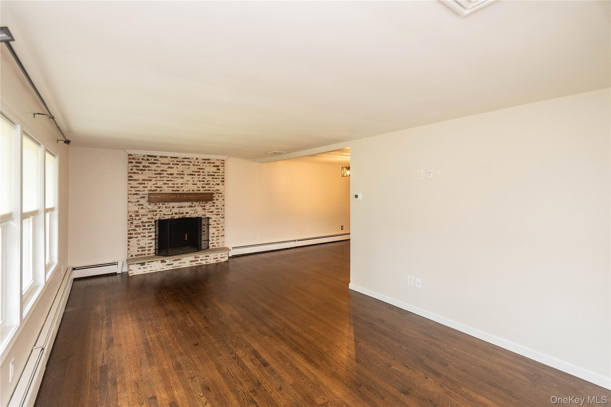Single Family State Route 32 Ulster County, NY 12548, MLS-1044412-7