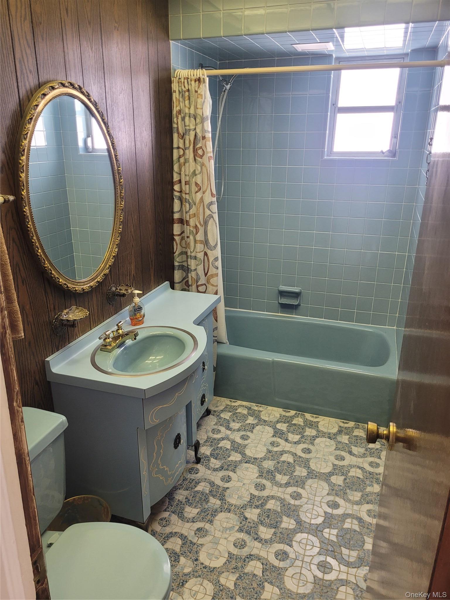 Single Family E 15th Street Brooklyn, NY 11229, MLS-1044414-11