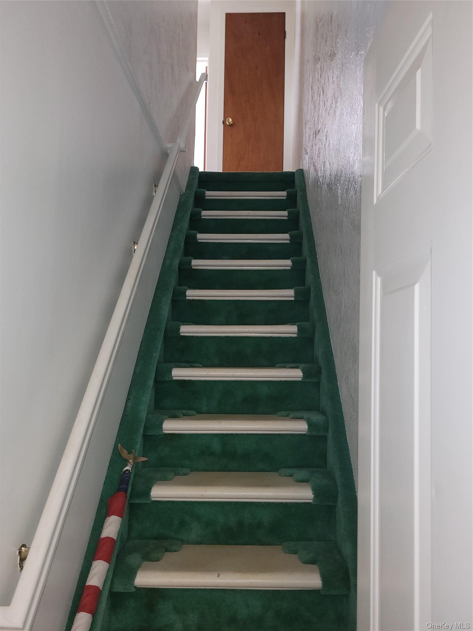 Single Family E 15th Street Brooklyn, NY 11229, MLS-1044414-14