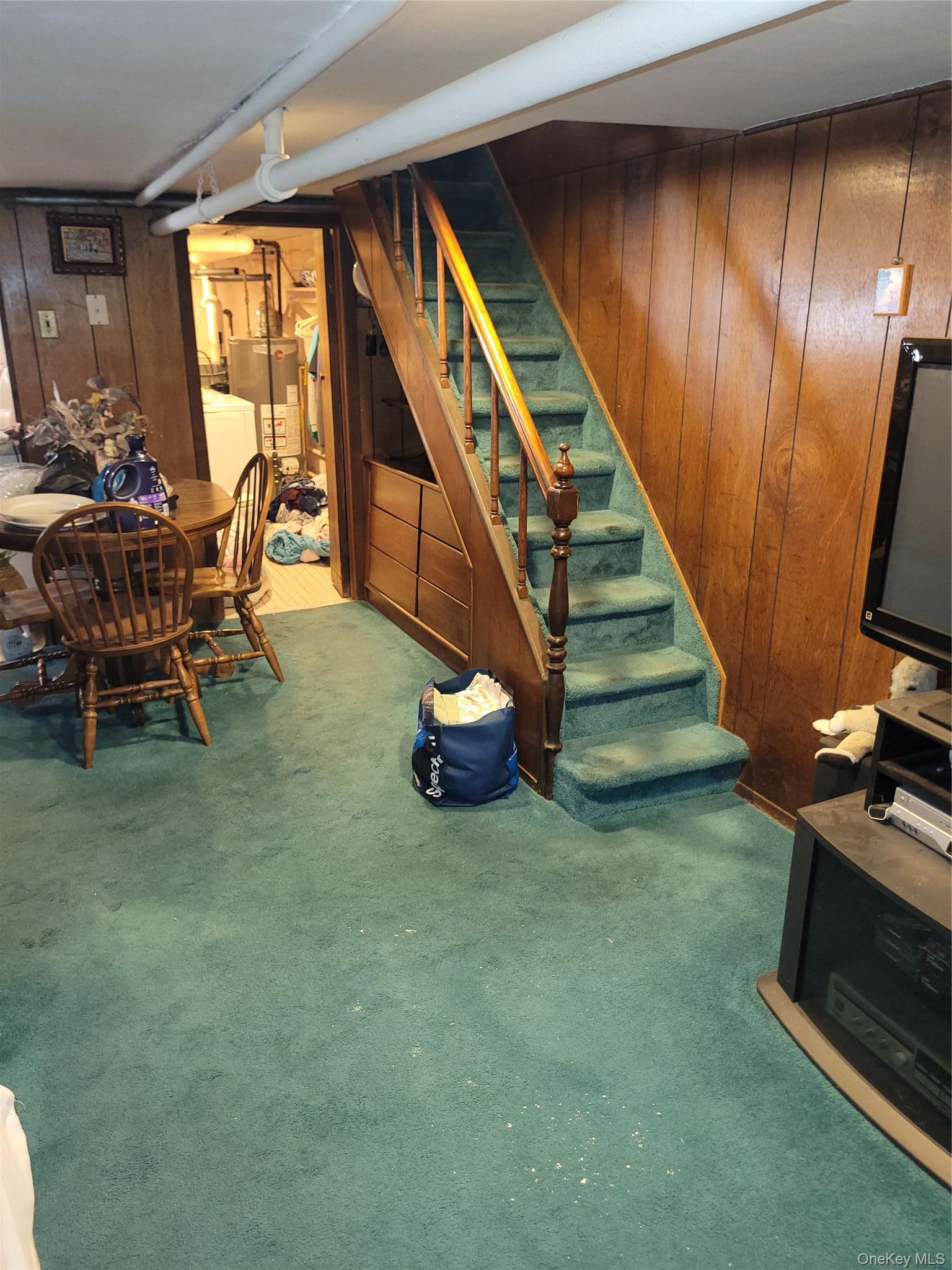 Single Family E 15th Street Brooklyn, NY 11229, MLS-1044414-15
