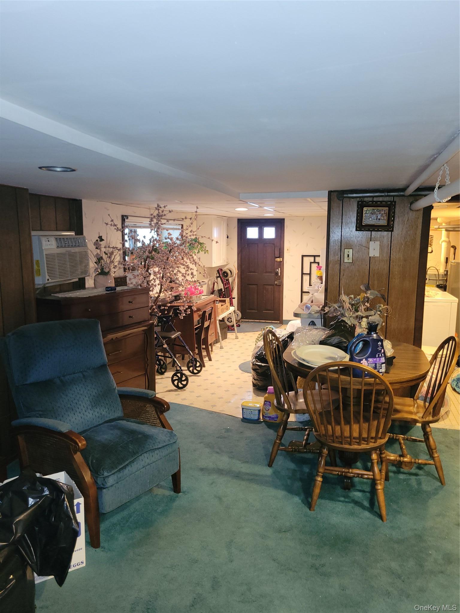 Single Family E 15th Street Brooklyn, NY 11229, MLS-1044414-16