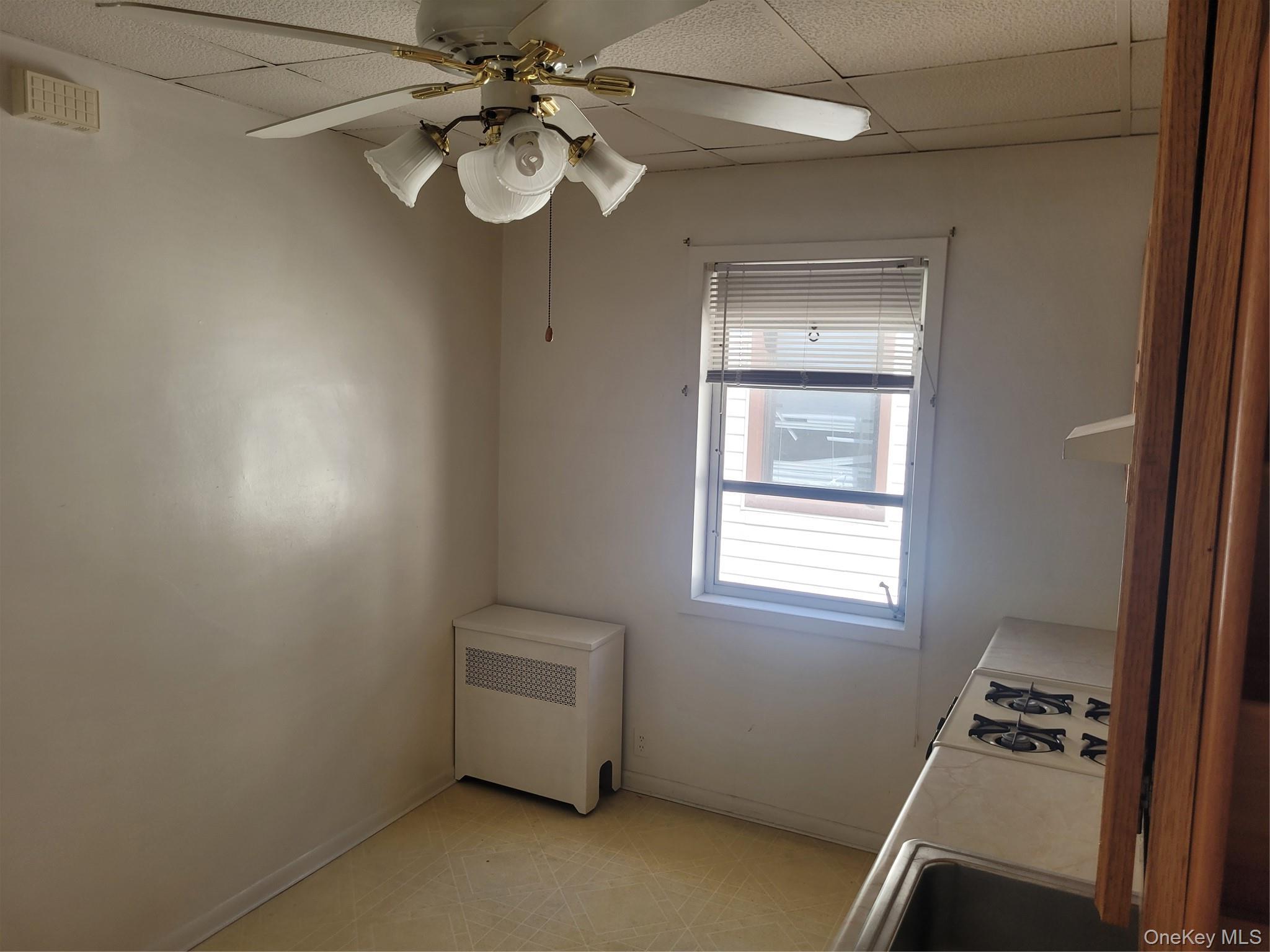 Single Family E 15th Street  Brooklyn, NY 11229, MLS-1044414-18