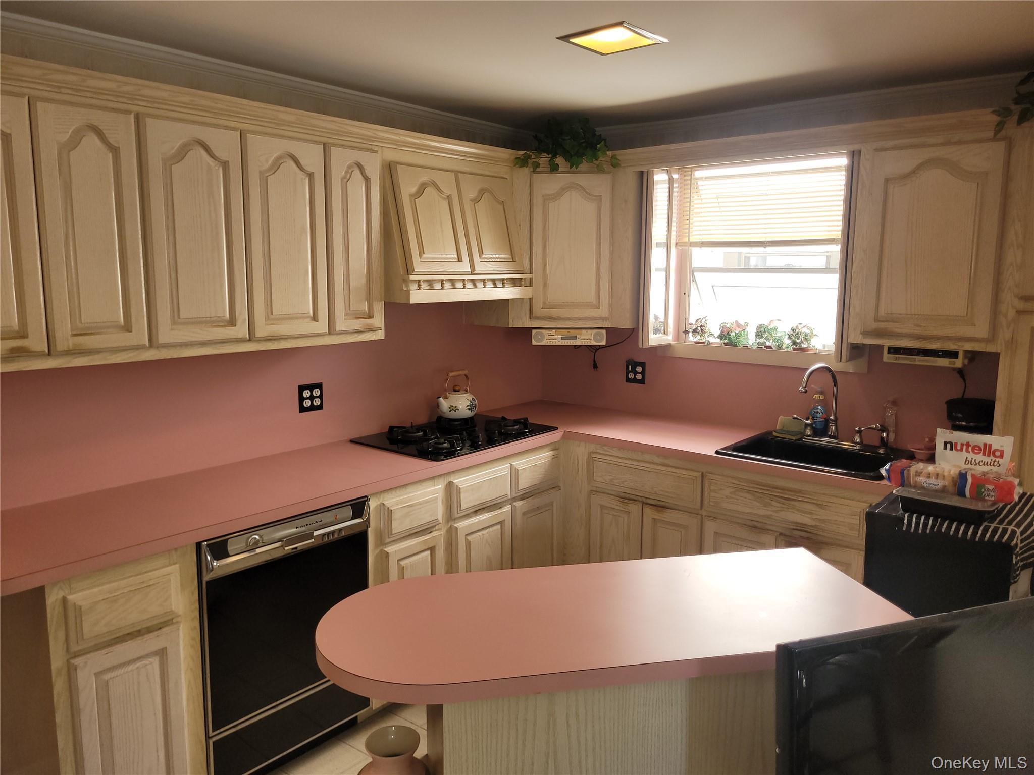 Single Family E 15th Street Brooklyn, NY 11229, MLS-1044414-4
