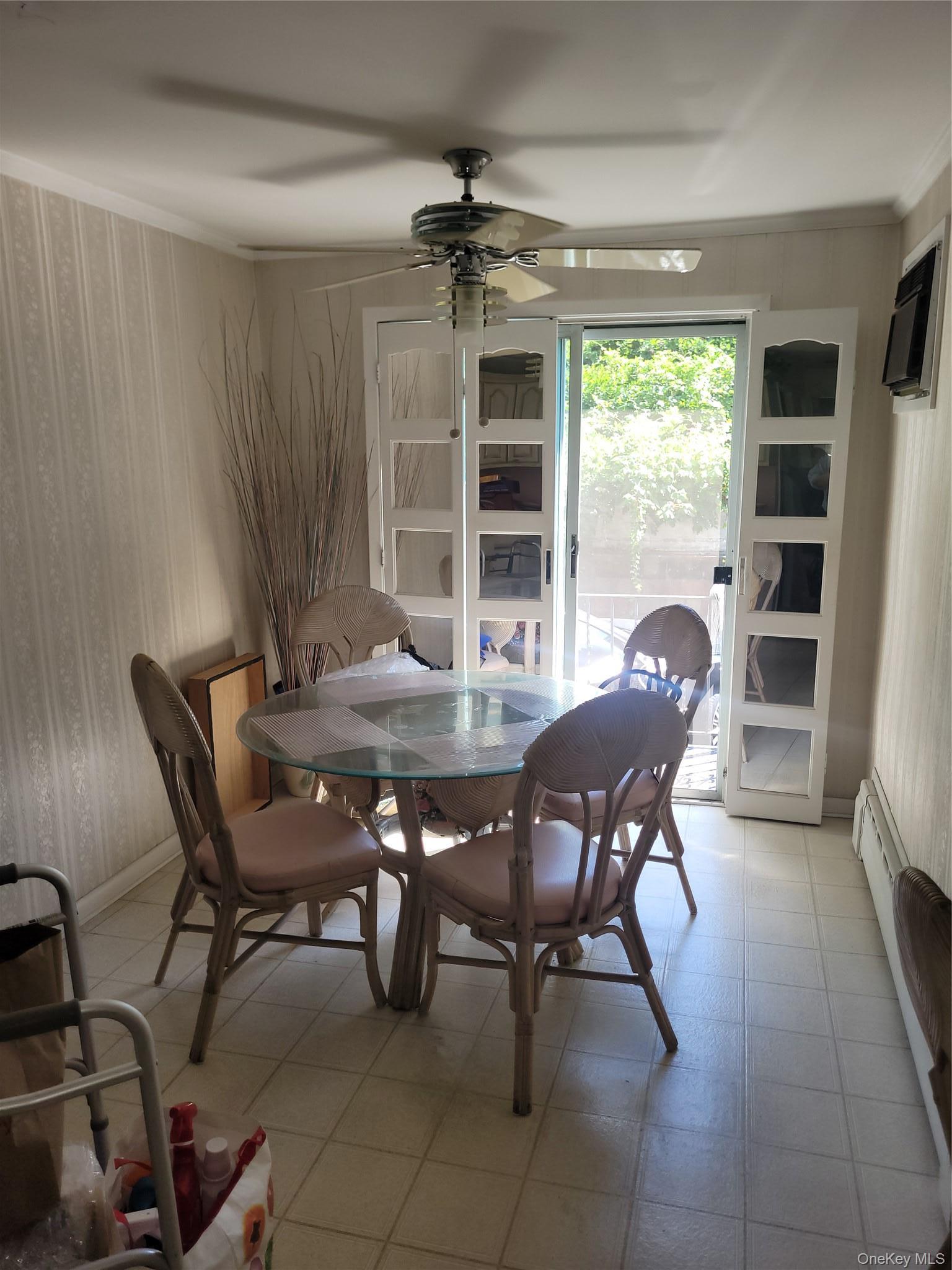 Single Family E 15th Street Brooklyn, NY 11229, MLS-1044414-5
