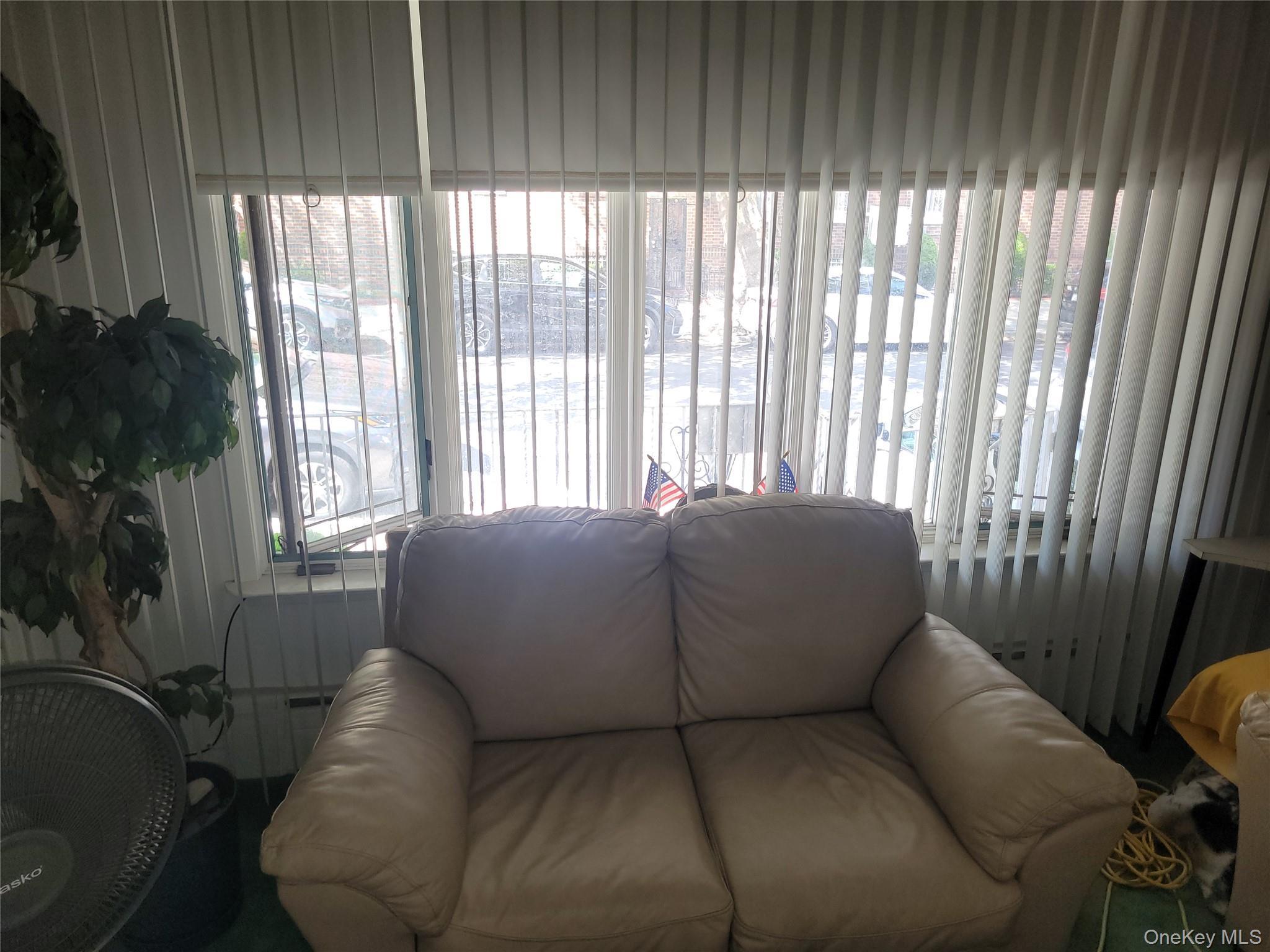 Single Family E 15th Street Brooklyn, NY 11229, MLS-1044414-6