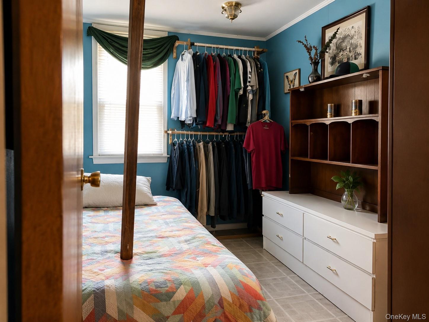 Single Family Stephens Avenue Bronx, NY 10473, MLS-1044420-3