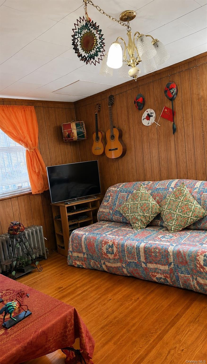Single Family Stephens Avenue Bronx, NY 10473, MLS-1044420-5