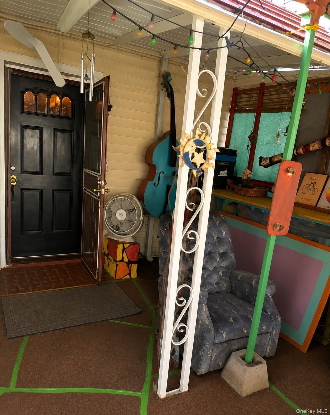 Single Family Stephens Avenue  Bronx, NY 10473, MLS-1044420-7