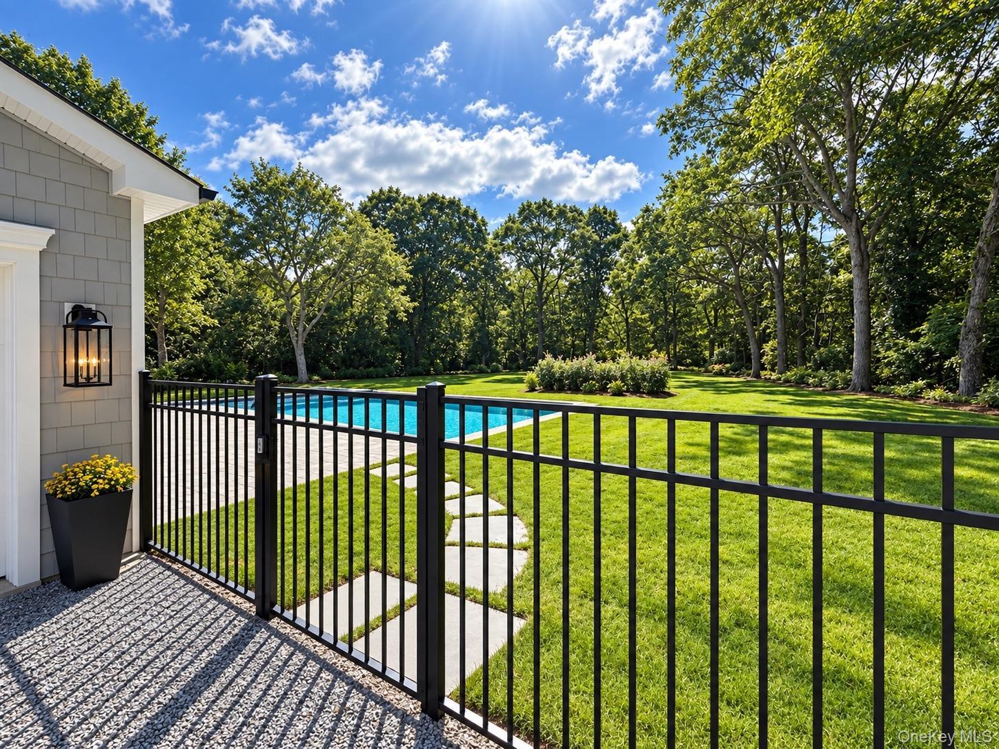 Single Family Hidden Path Suffolk County, NY 11959, MLS-1044436-22