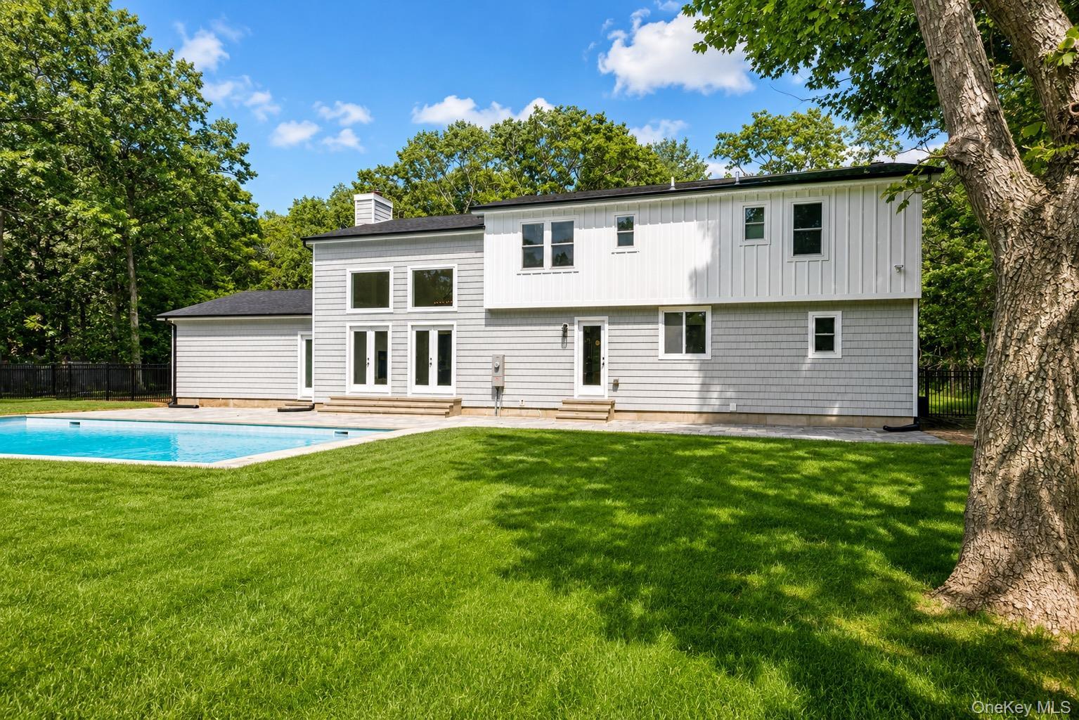 Single Family Hidden Path Suffolk County, NY 11959, MLS-1044436-3