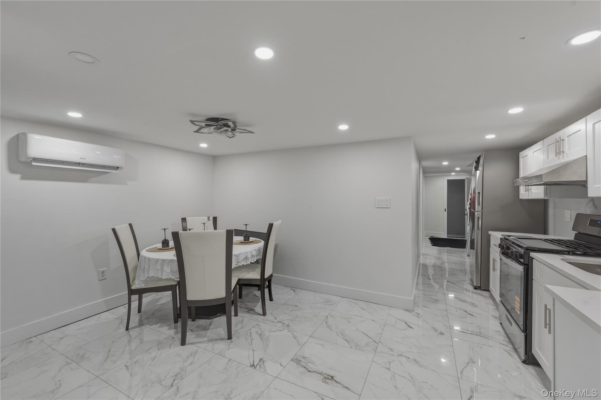 Single Family Brooklyn Avenue Brooklyn, NY 11203, MLS-1044442-10