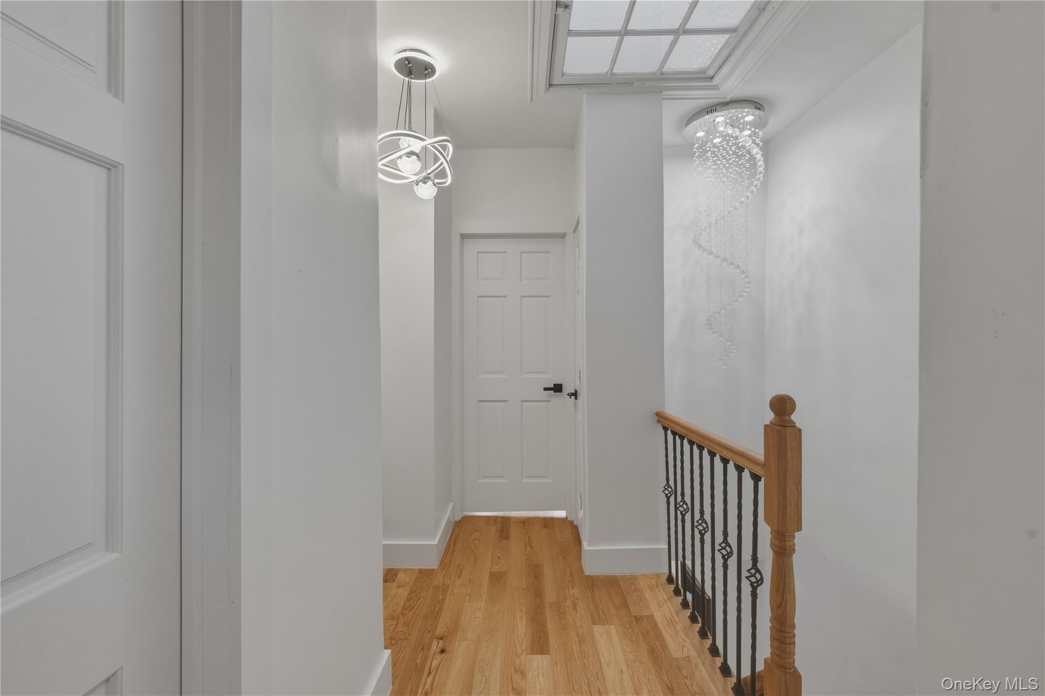 Single Family Brooklyn Avenue Brooklyn, NY 11203, MLS-1044442-12