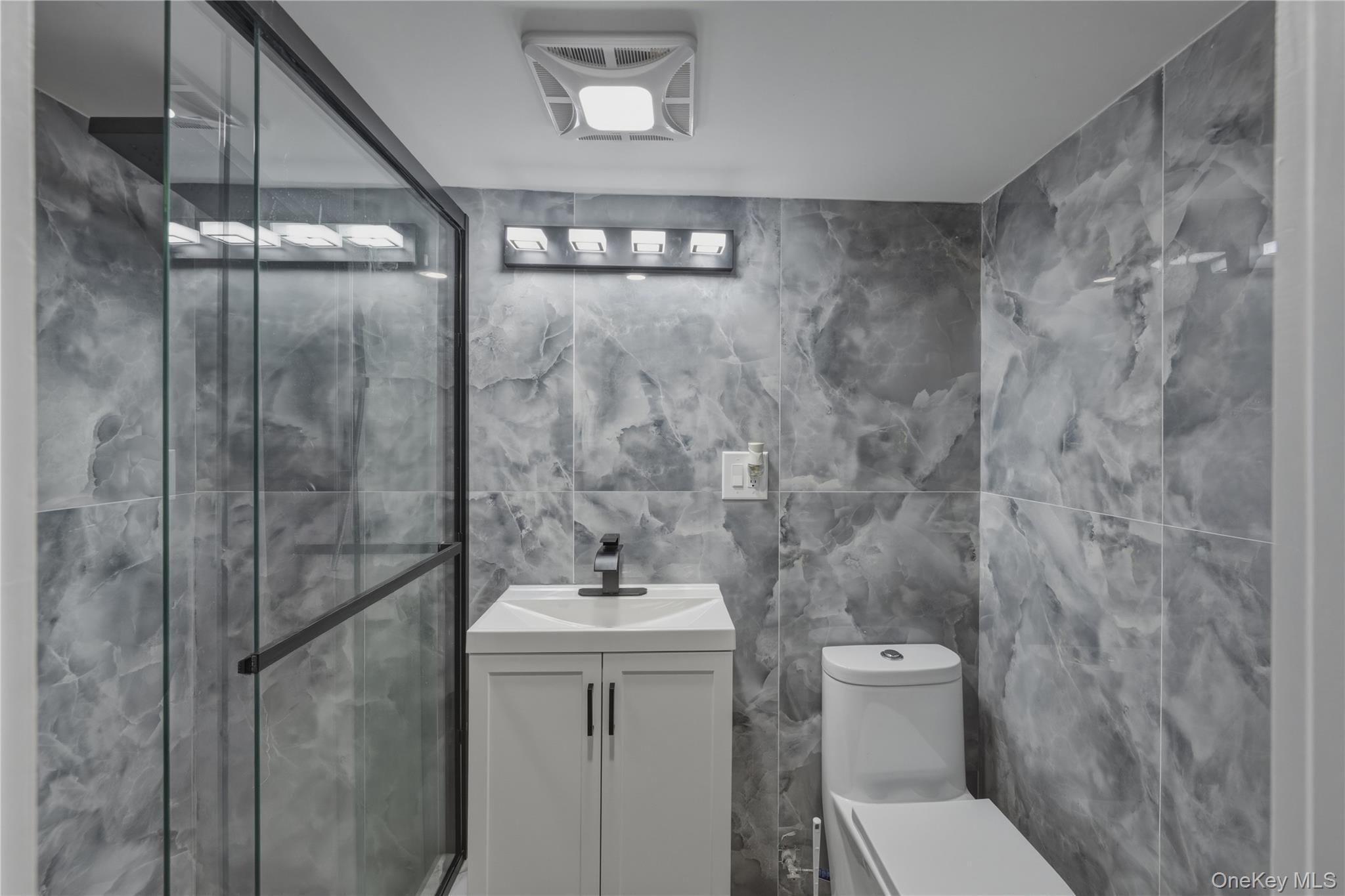 Single Family Brooklyn Avenue Brooklyn, NY 11203, MLS-1044442-14
