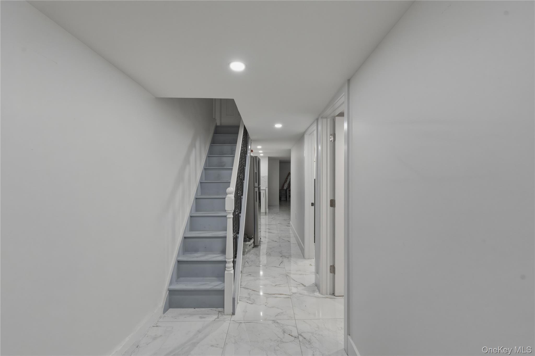 Single Family Brooklyn Avenue Brooklyn, NY 11203, MLS-1044442-15