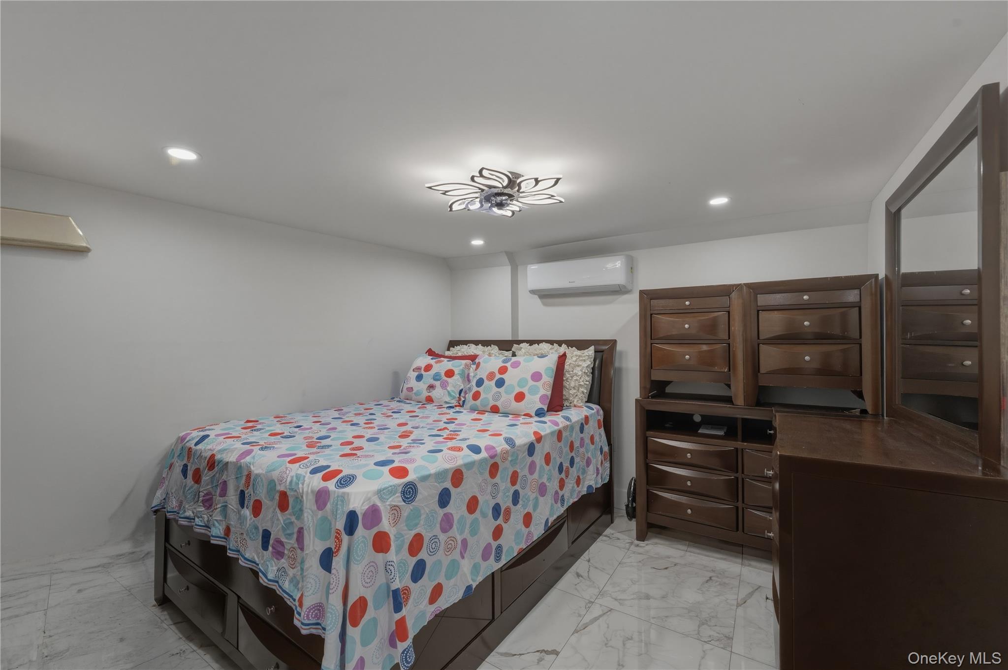 Single Family Brooklyn Avenue Brooklyn, NY 11203, MLS-1044442-16
