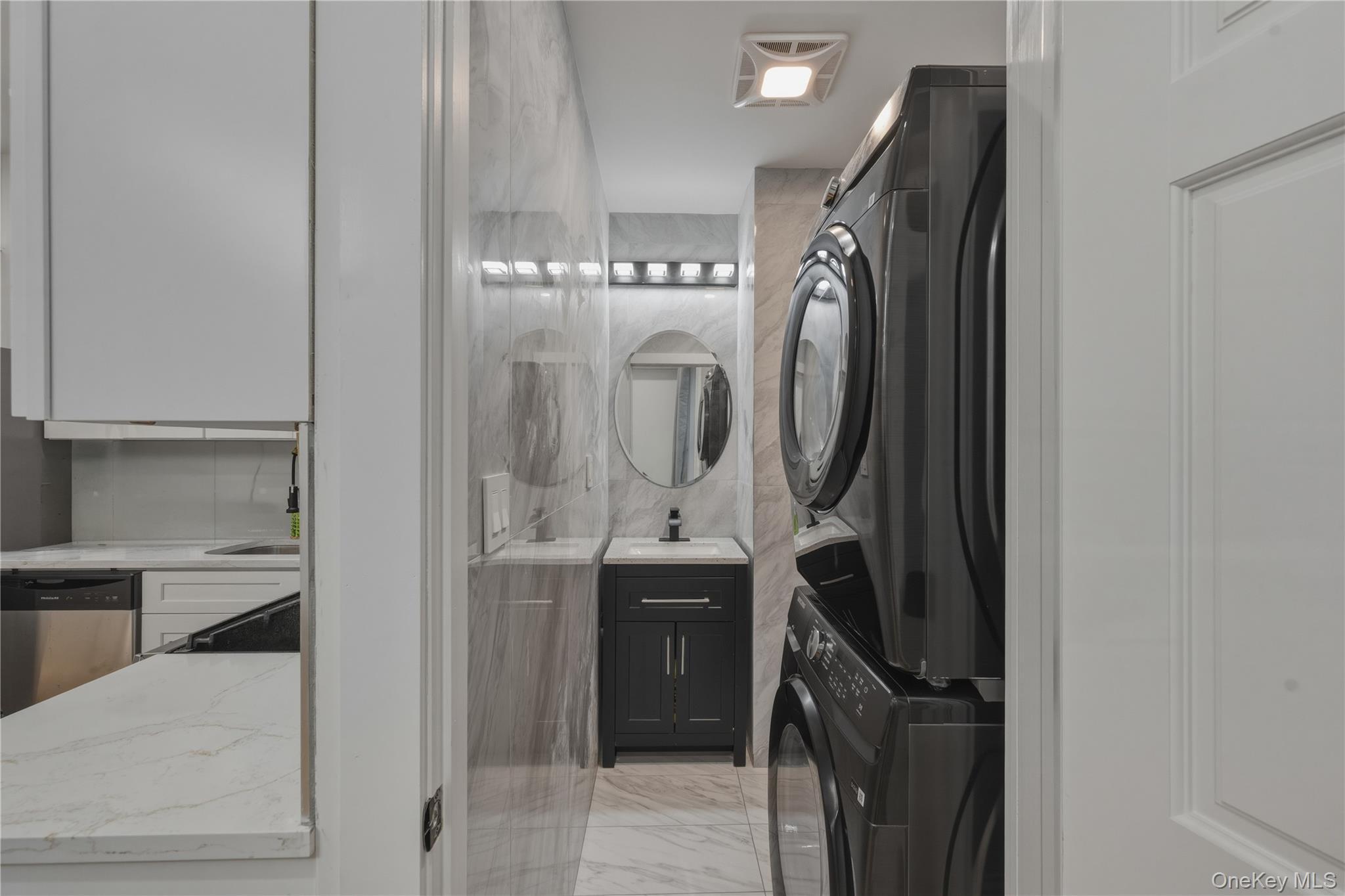 Single Family Brooklyn Avenue Brooklyn, NY 11203, MLS-1044442-5
